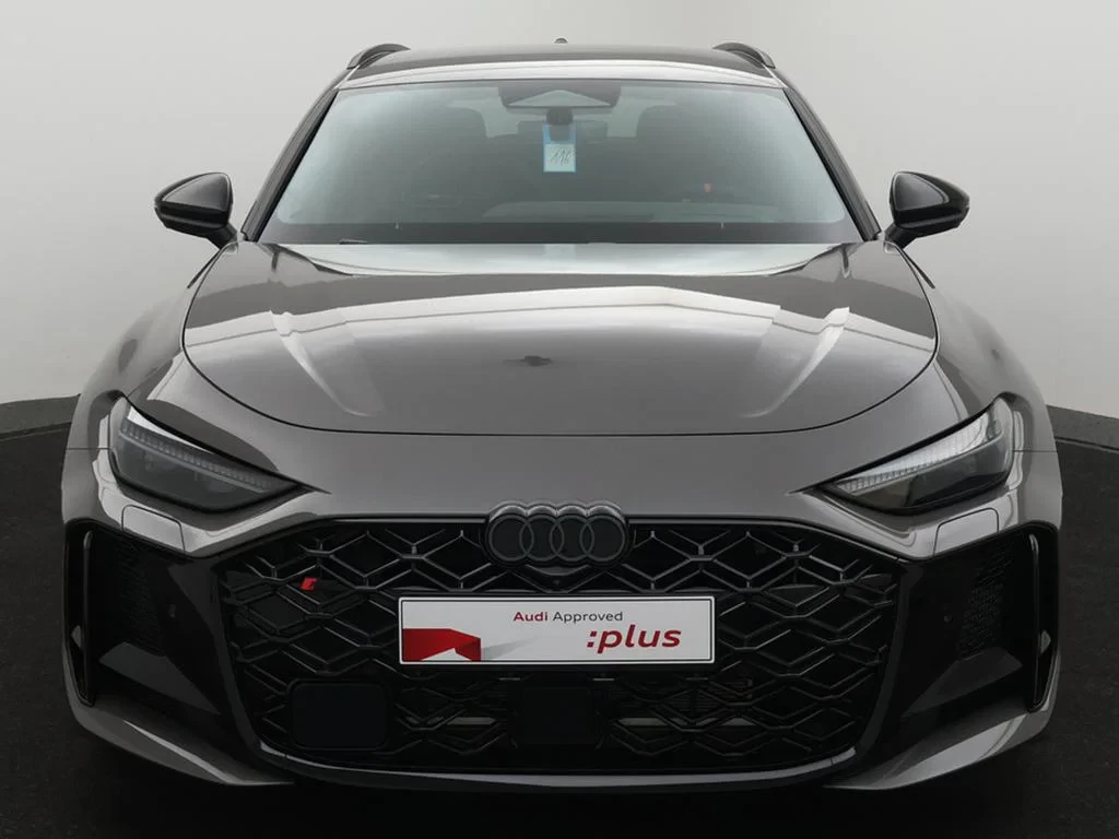 Audi-RS5-image-7