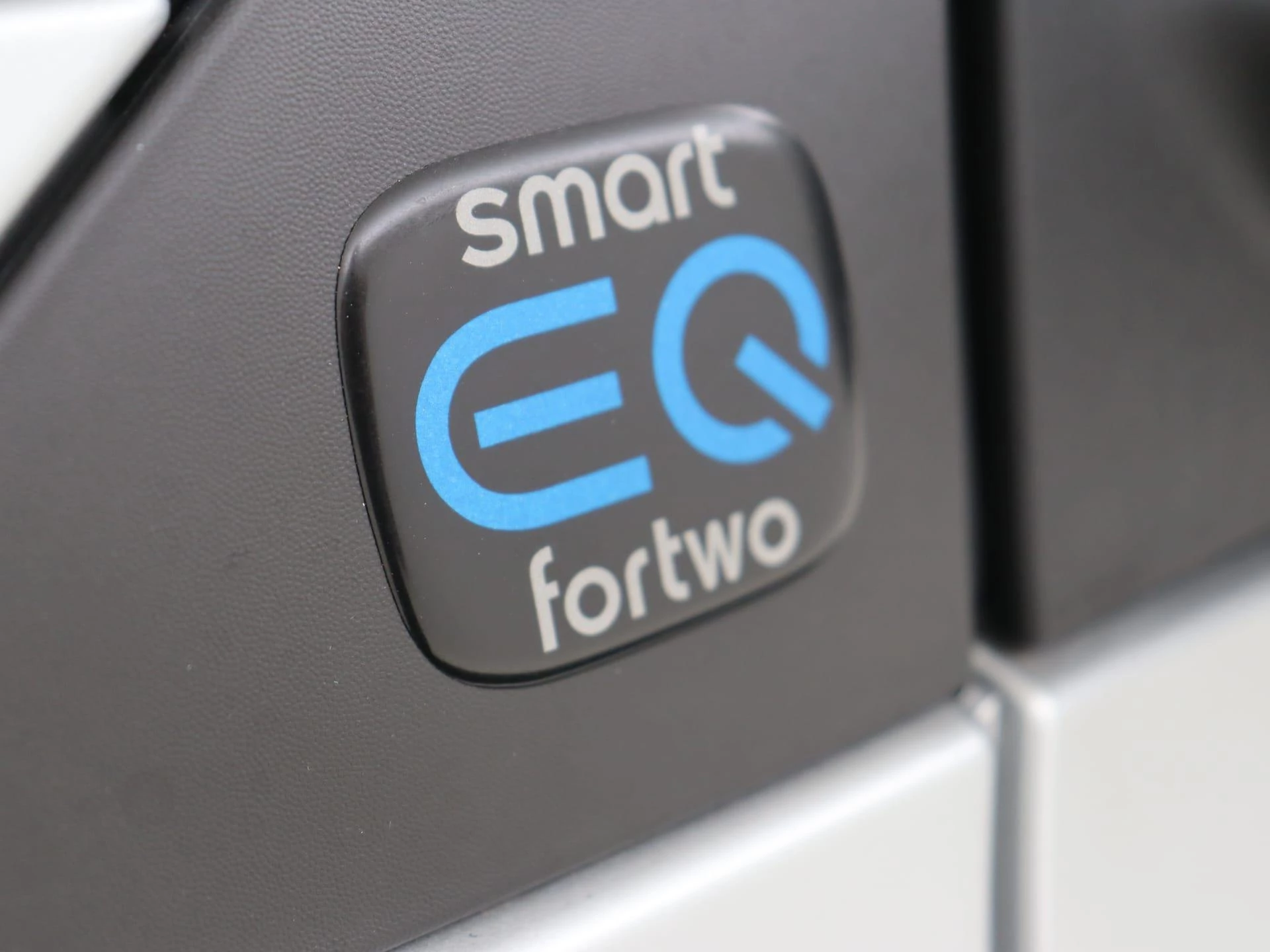 smart-Fortwo-image-24