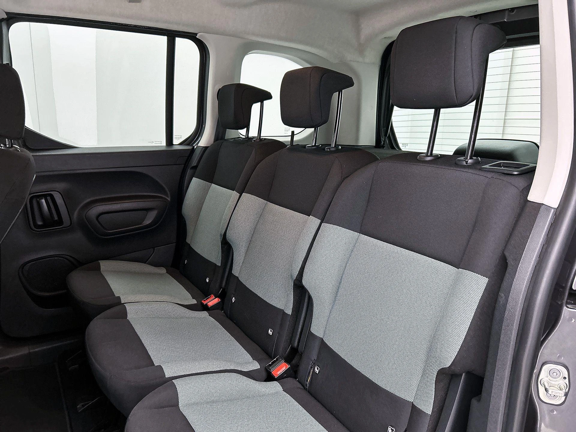 Citroën-Berlingo-image-25