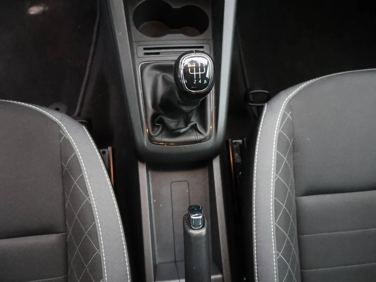 Škoda-Fabia-image-19