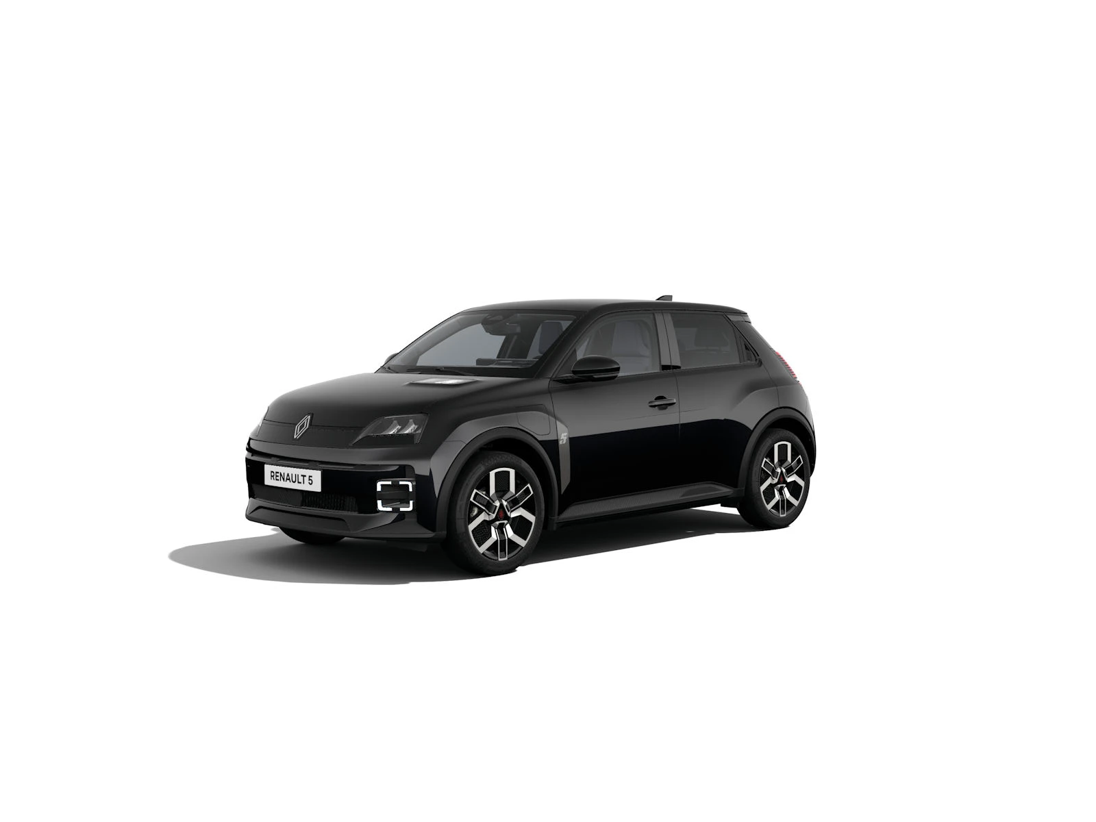Renault-5-image-4