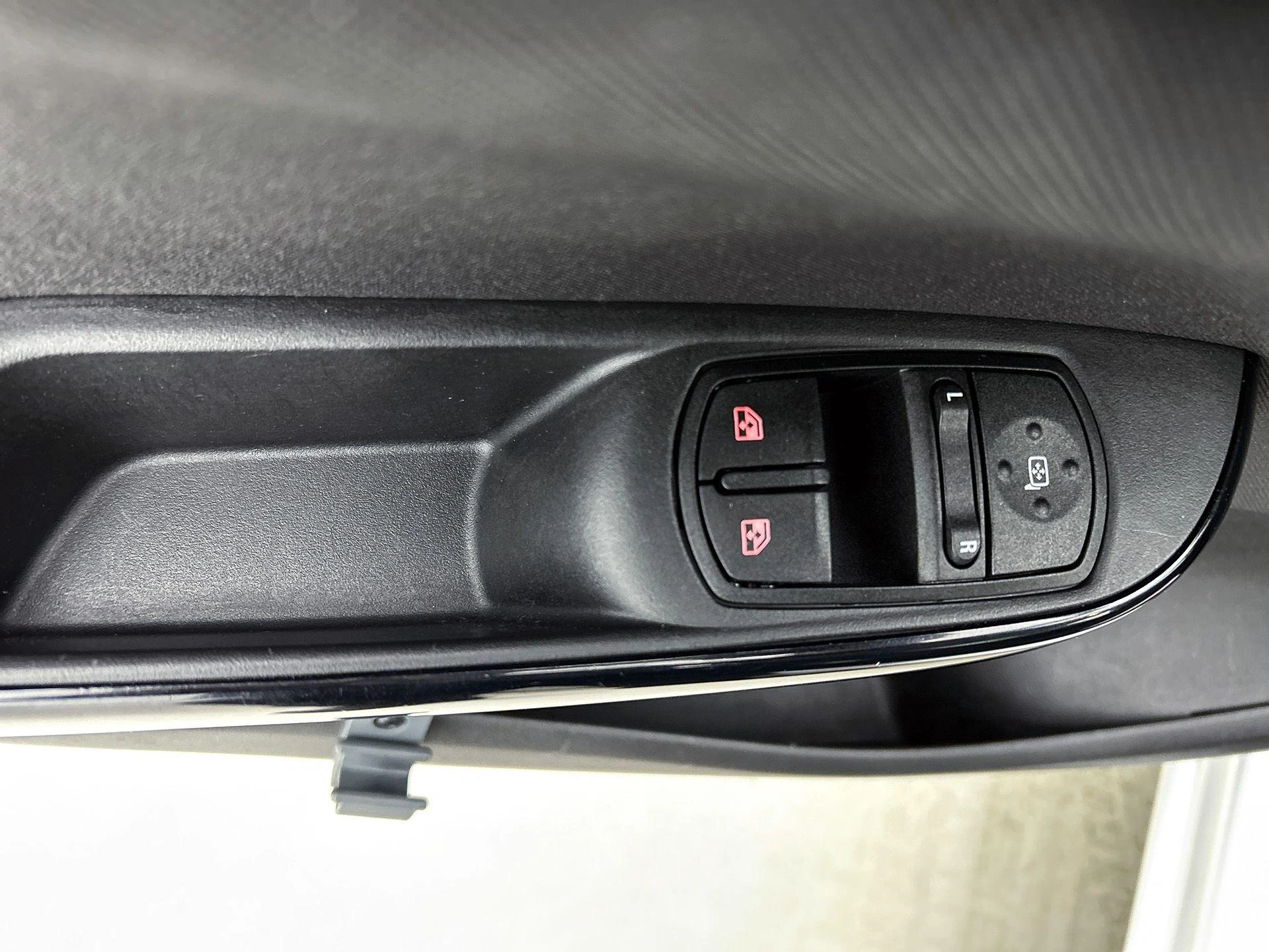 Opel-Corsa-image-22