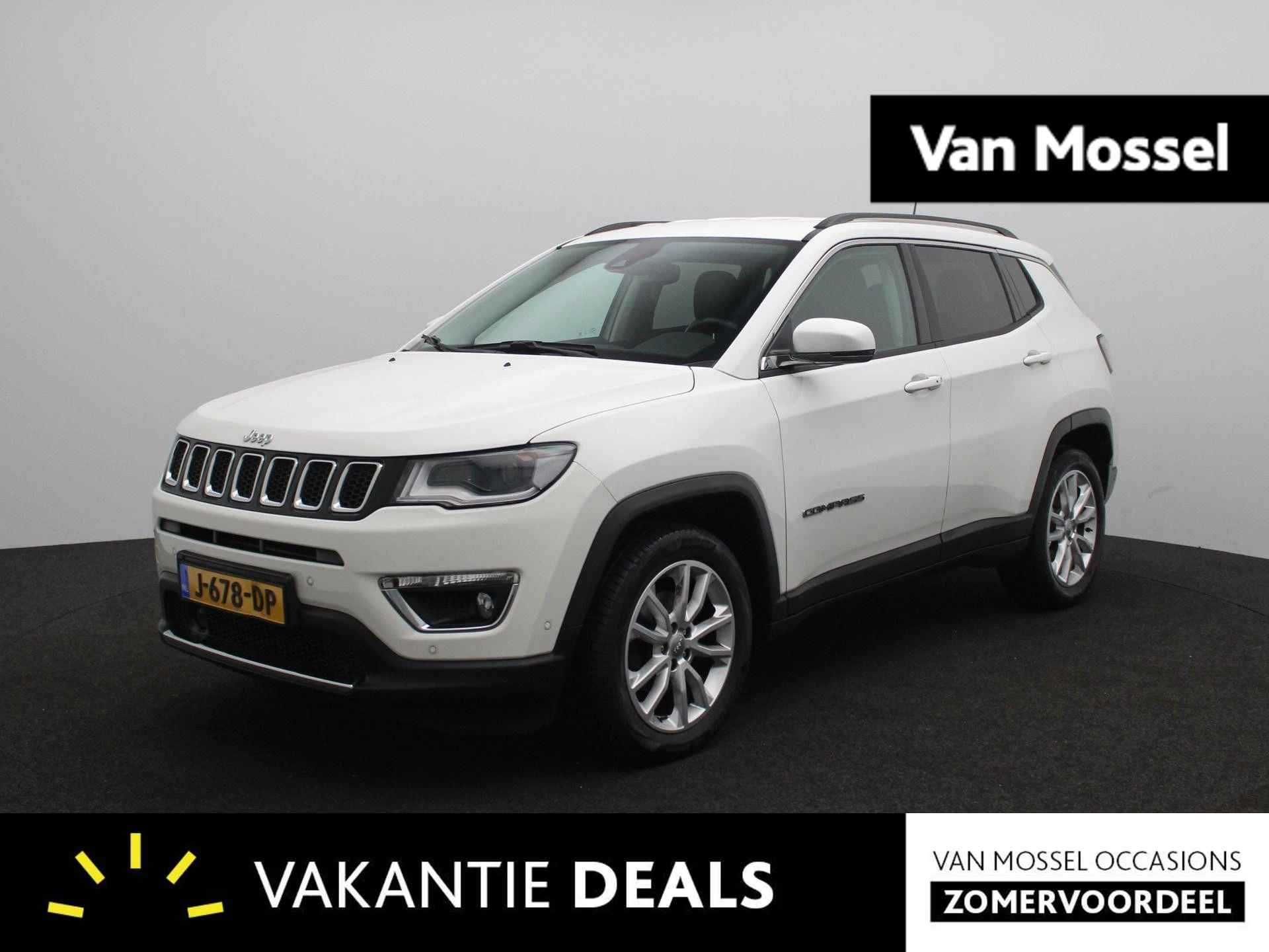 Jeep-Compass-image-0