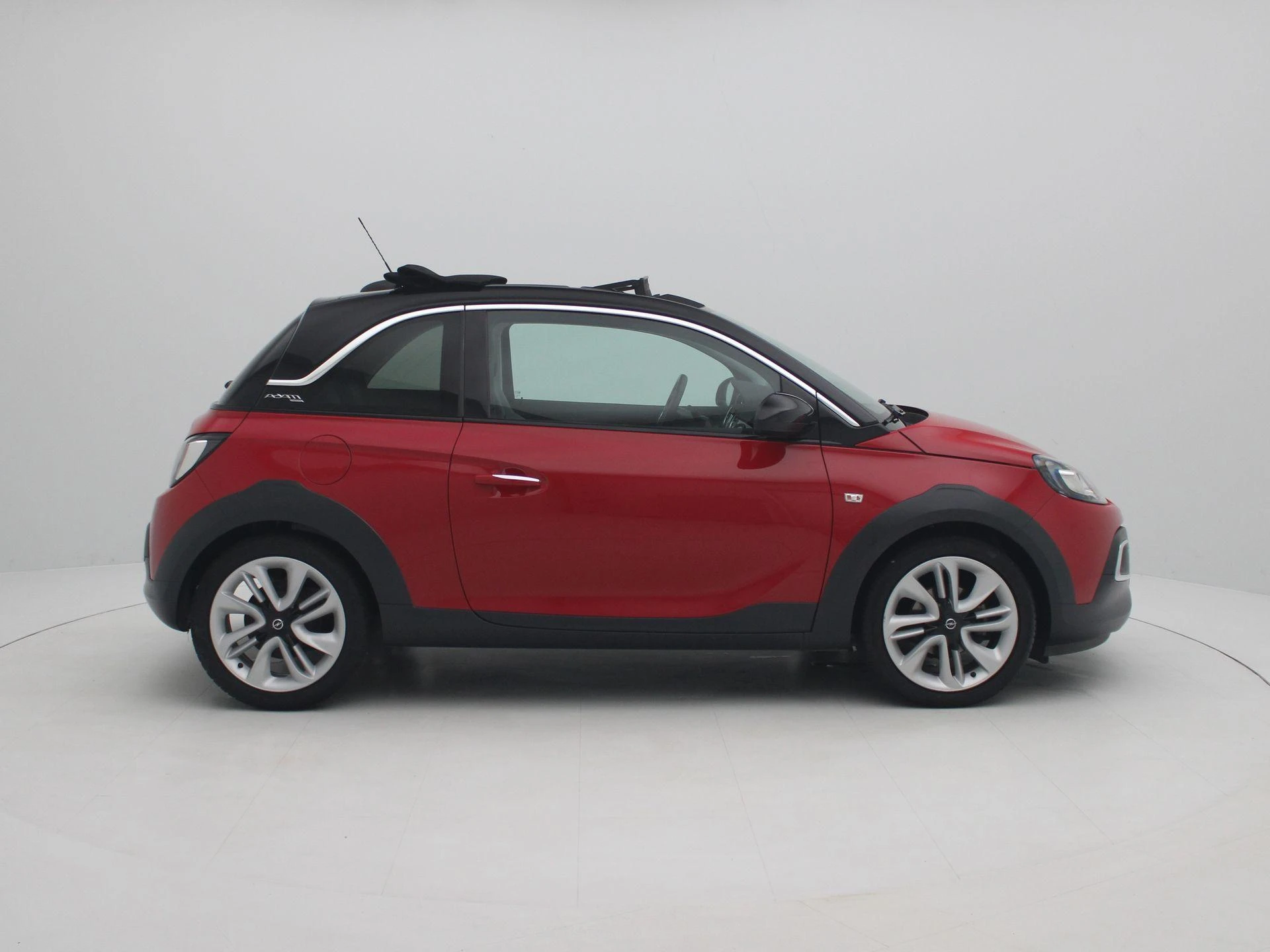 Opel-ADAM-image-5