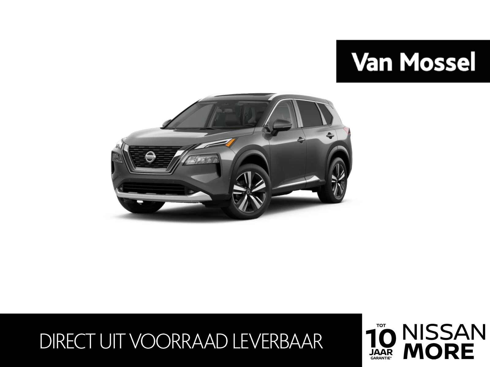 Nissan-X-Trail-image-0