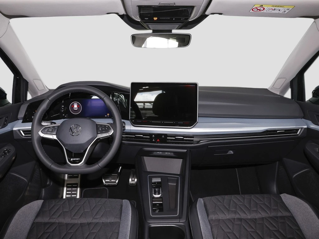 Volkswagen-Golf-image-7