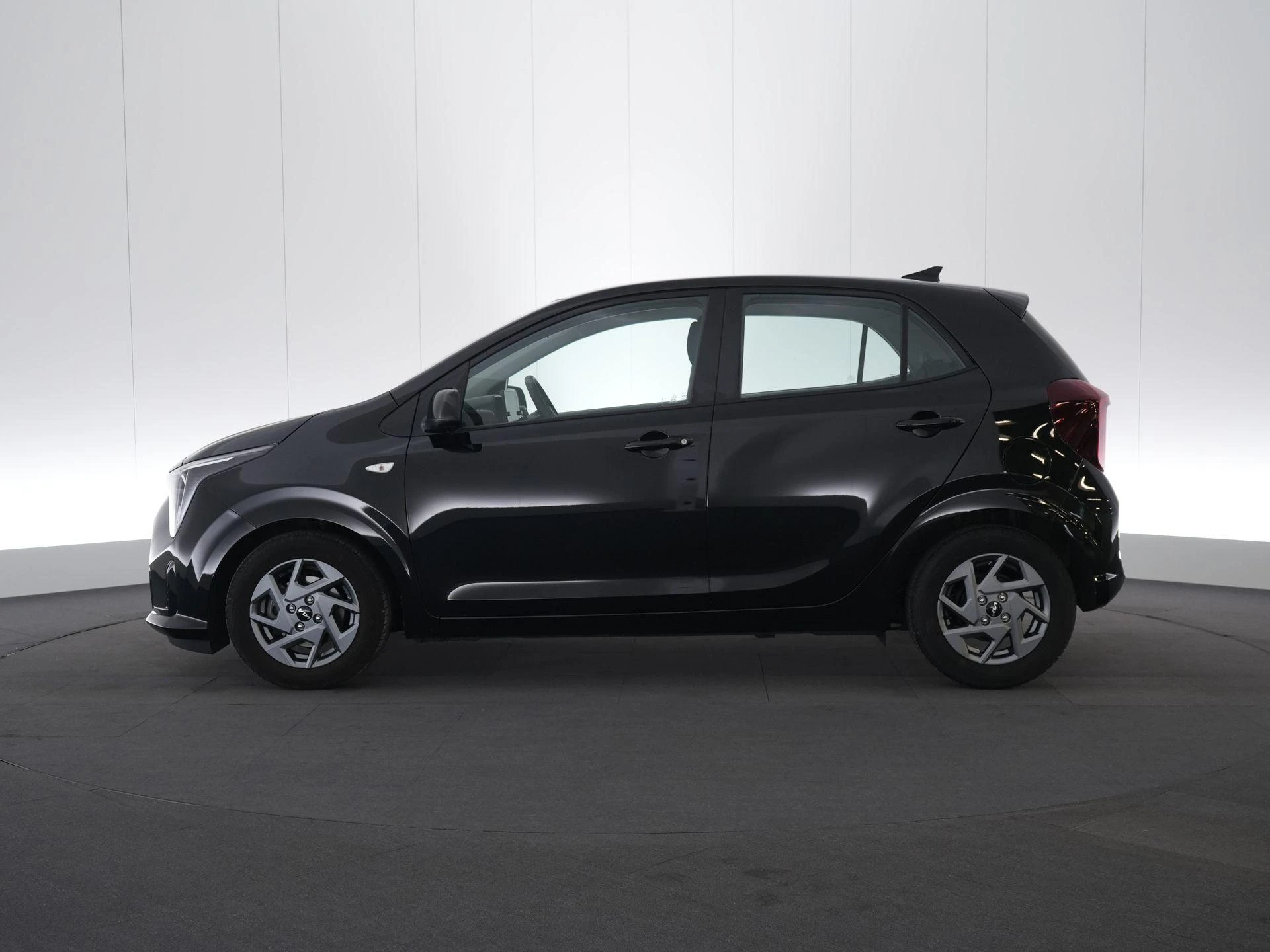 Kia-Picanto-image-3
