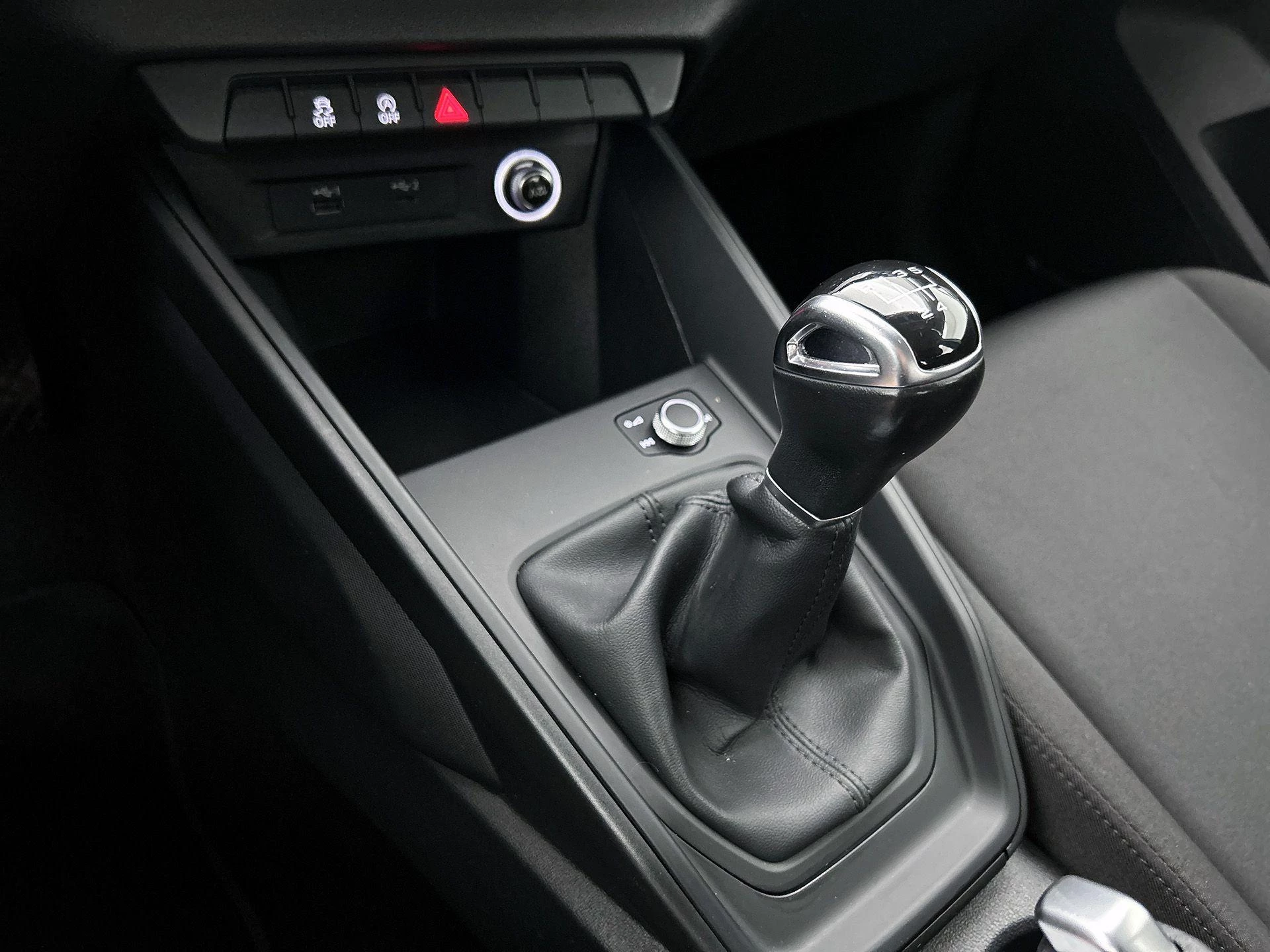 Audi-A1 Sportback-image-18