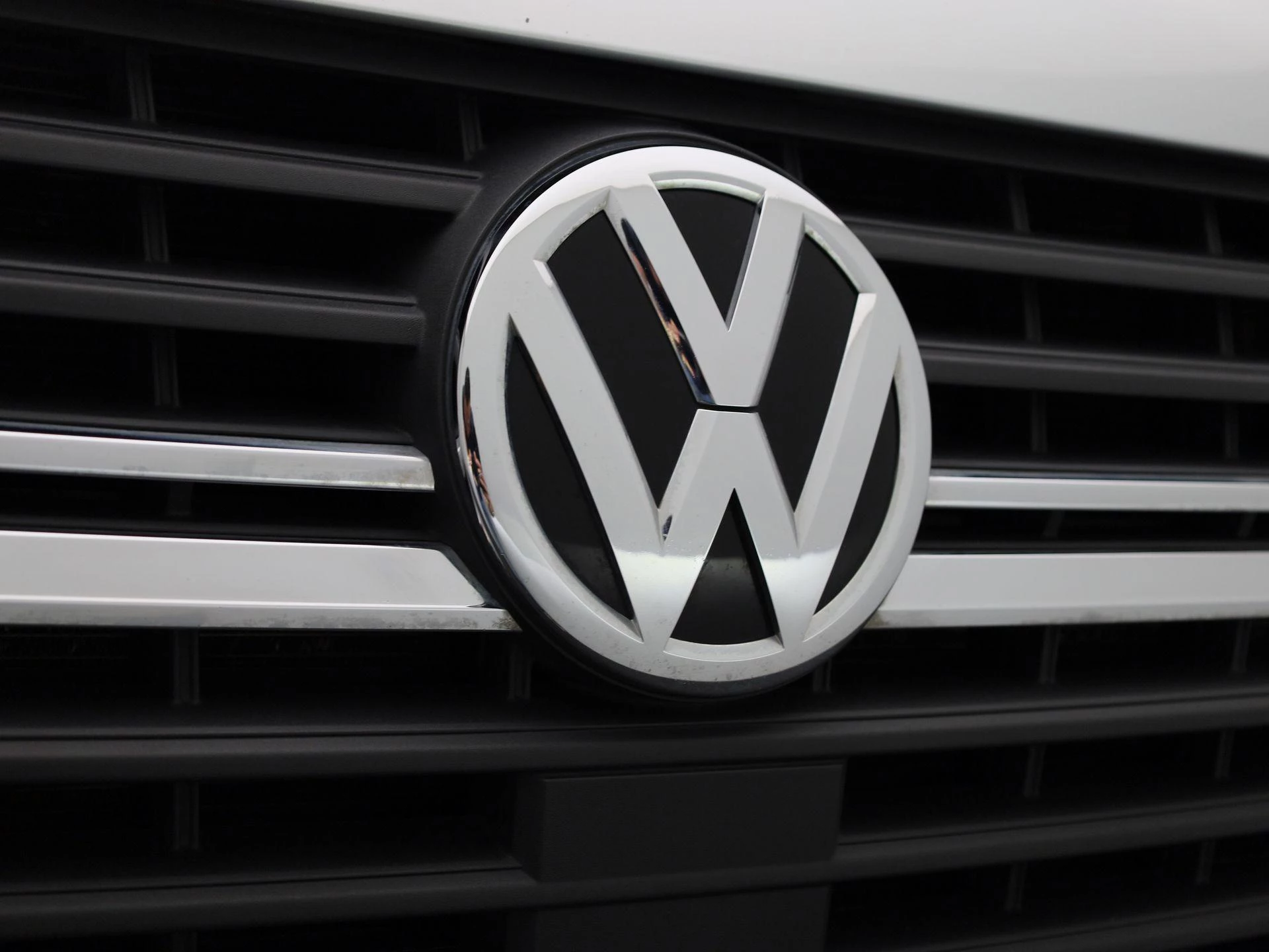 Volkswagen Transporter 2.0 TDI L1H1 150PK