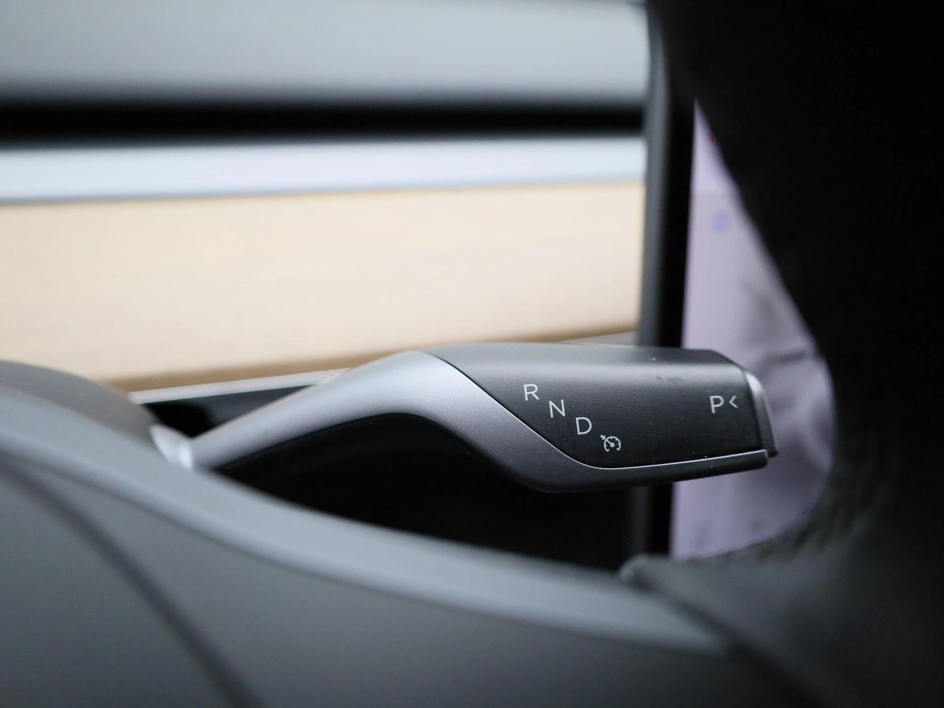 Tesla-Model Y-image-26