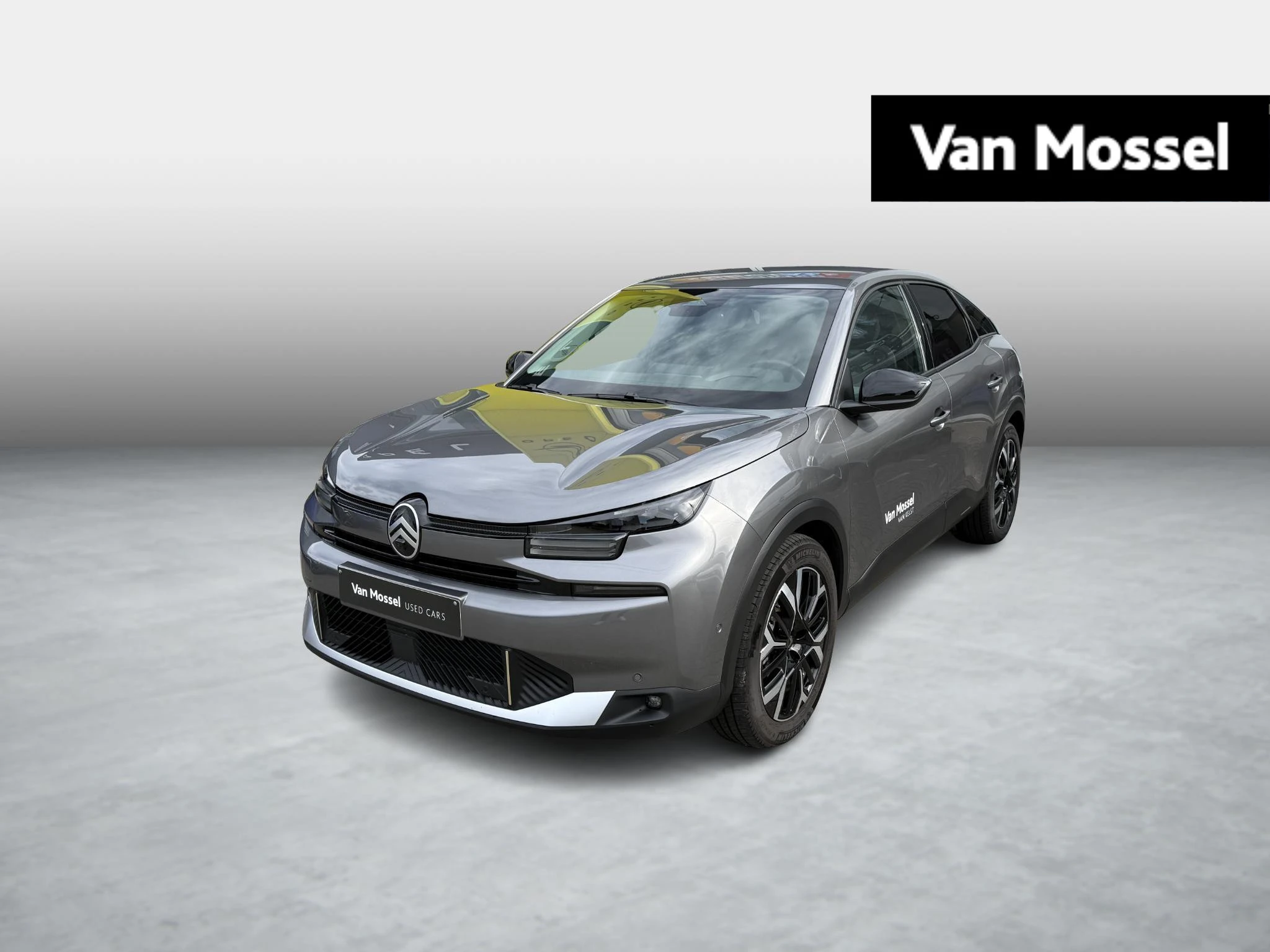 Citroën-C4-image-0
