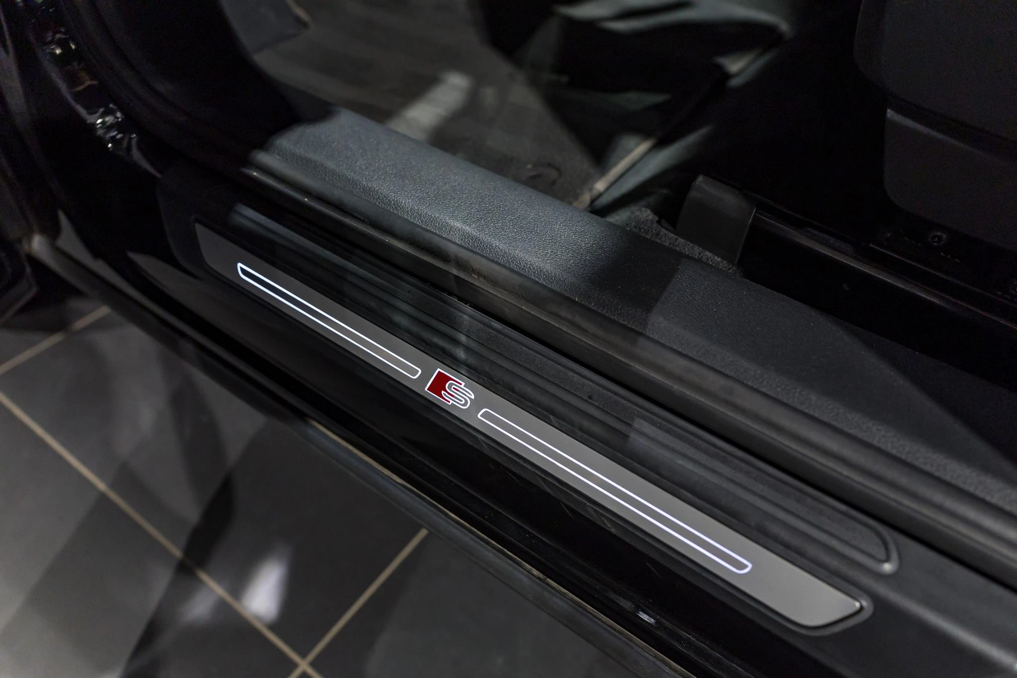 Audi-Q5-image-24