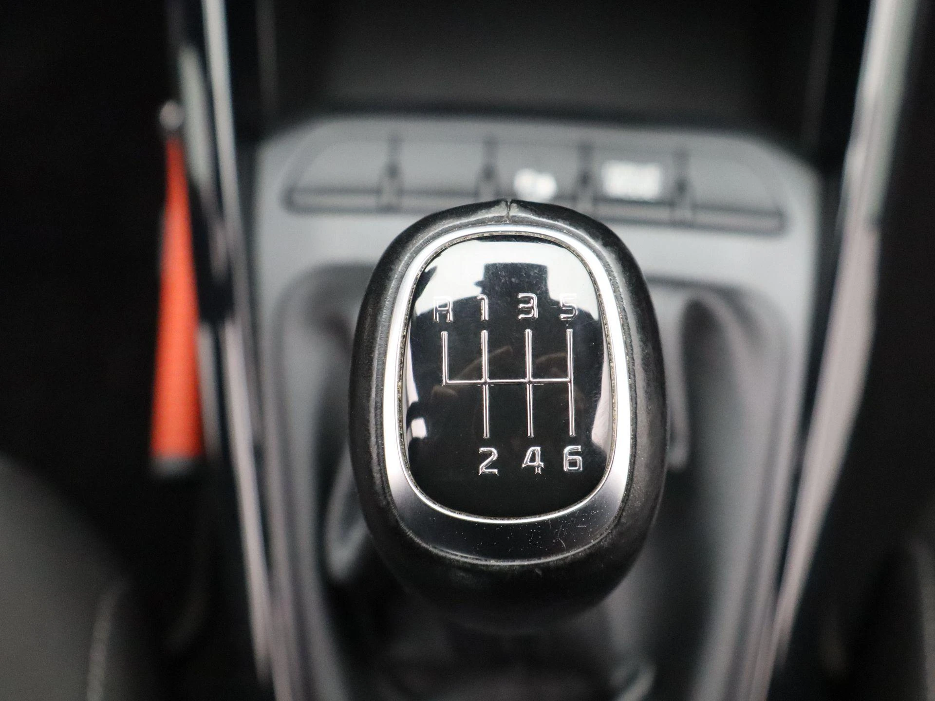 Kia-Stonic-image-22