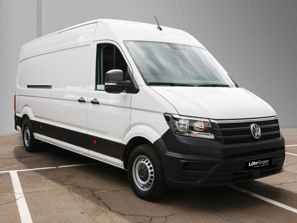 Volkswagen-Crafter-image-2