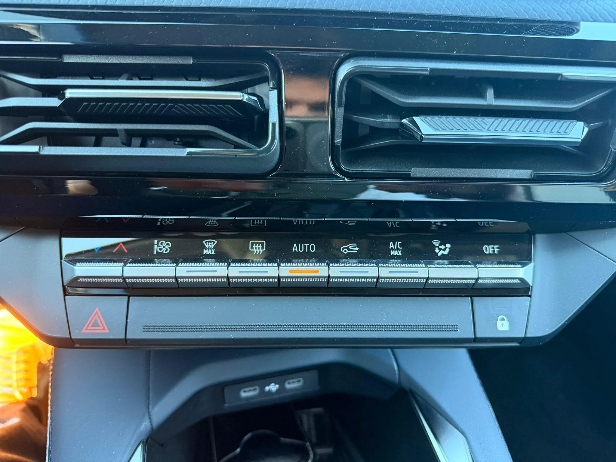Alpine-A290-image-19