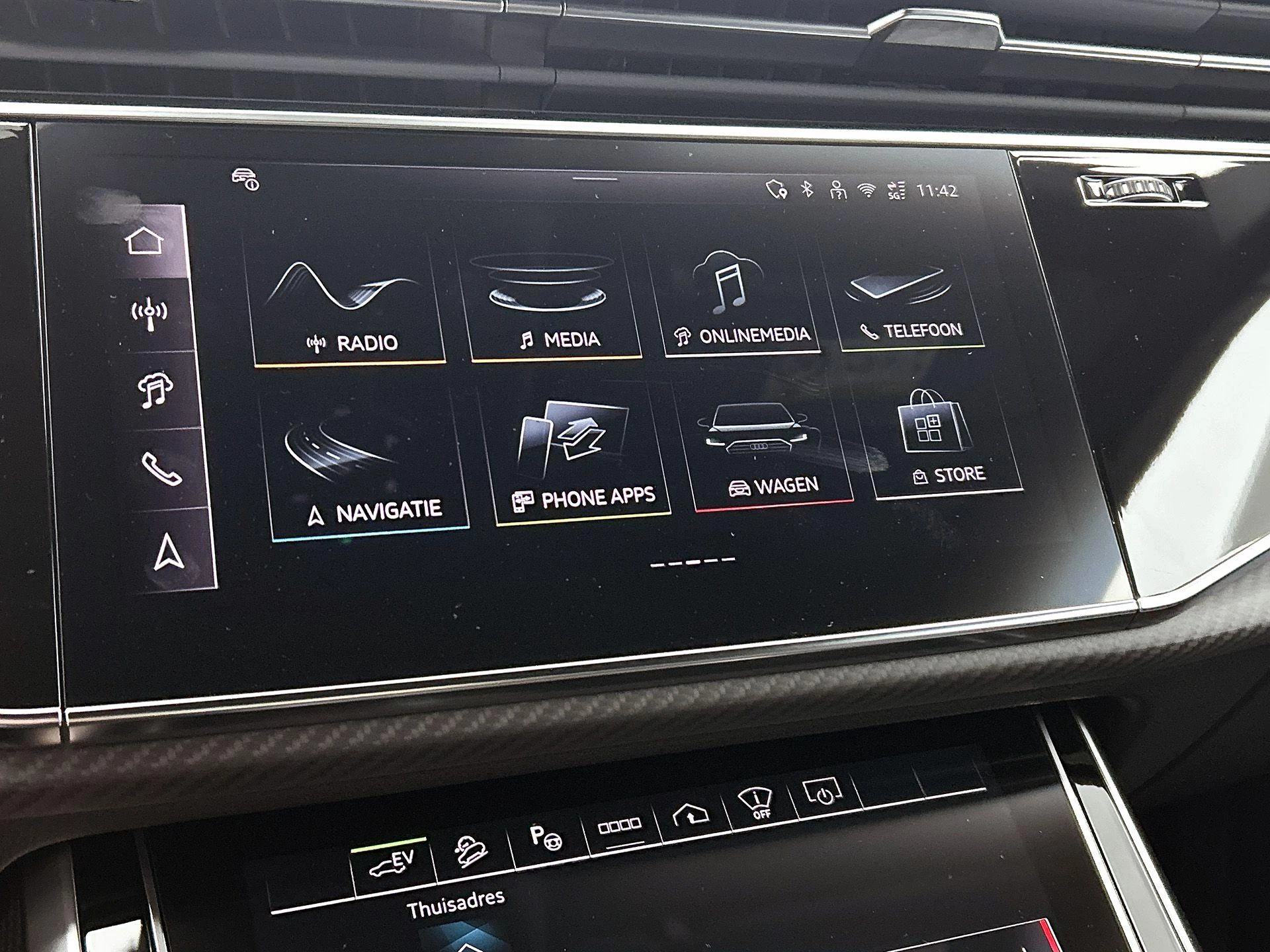Audi-Q8-image-25