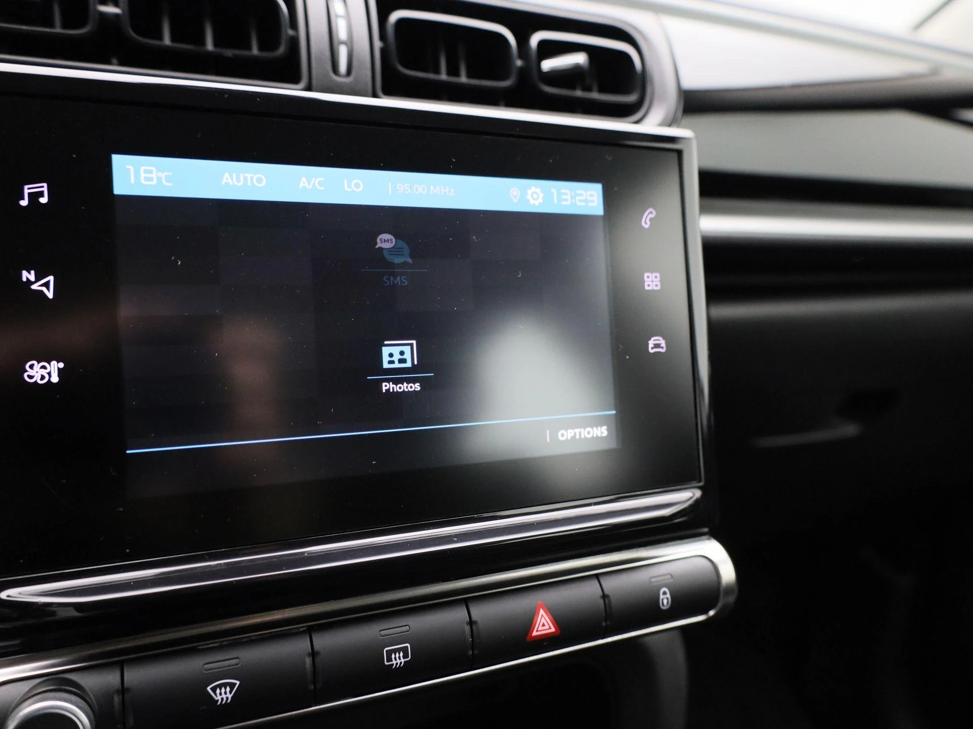 Citroën-C3-image-19