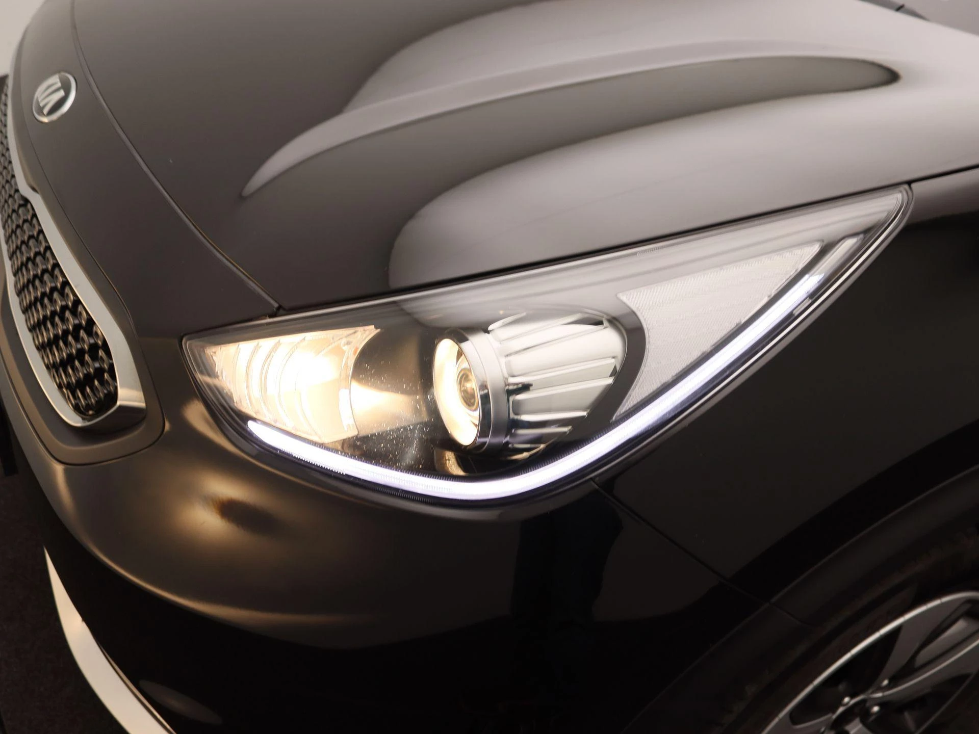 Kia-Niro-image-13