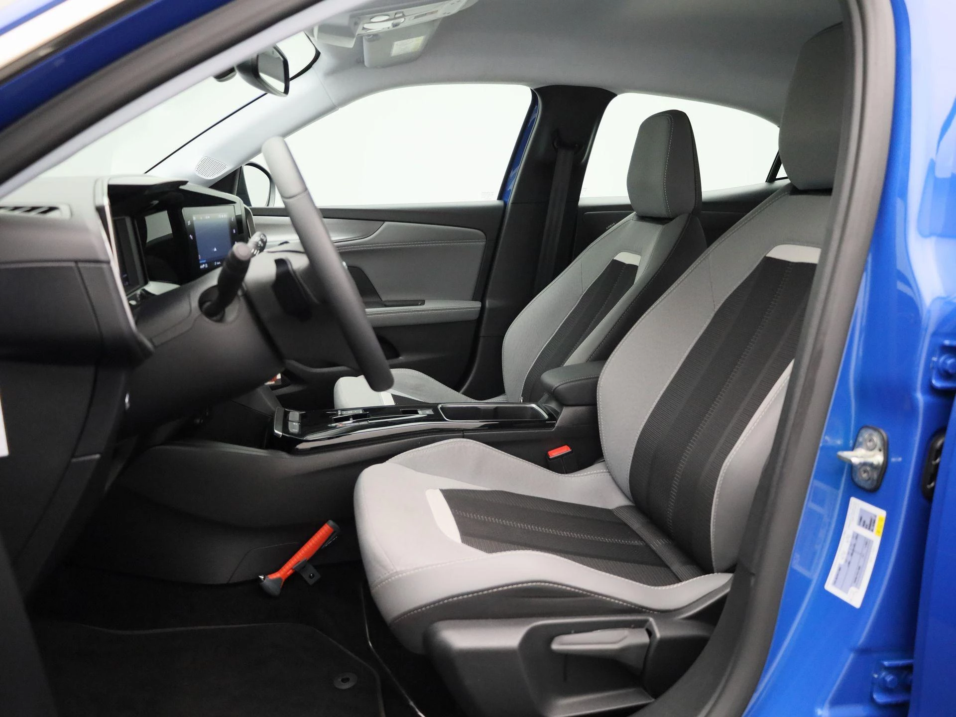 Opel-Mokka-image-10