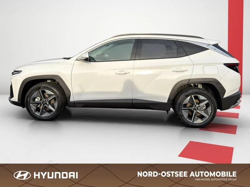 Hyundai-Tucson-image-7