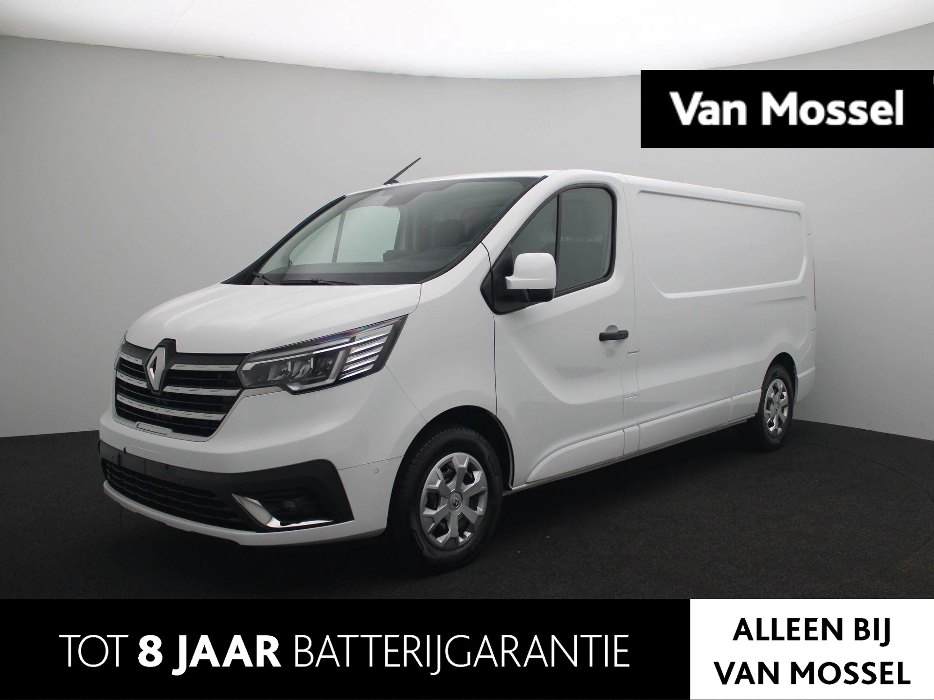 Renault-Trafic-image-0