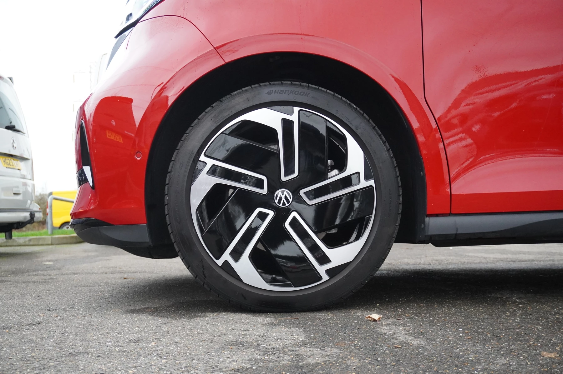 Volkswagen-ID. Buzz-image-4
