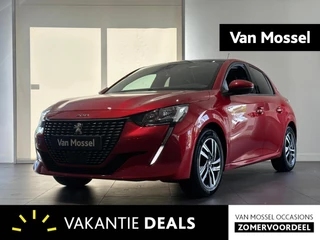Peugeot-208-image-0