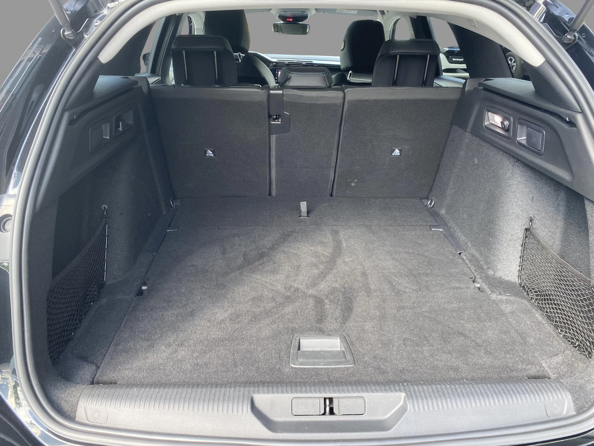 Peugeot 308 1.2 PureTech 130 S&S Allure Pack