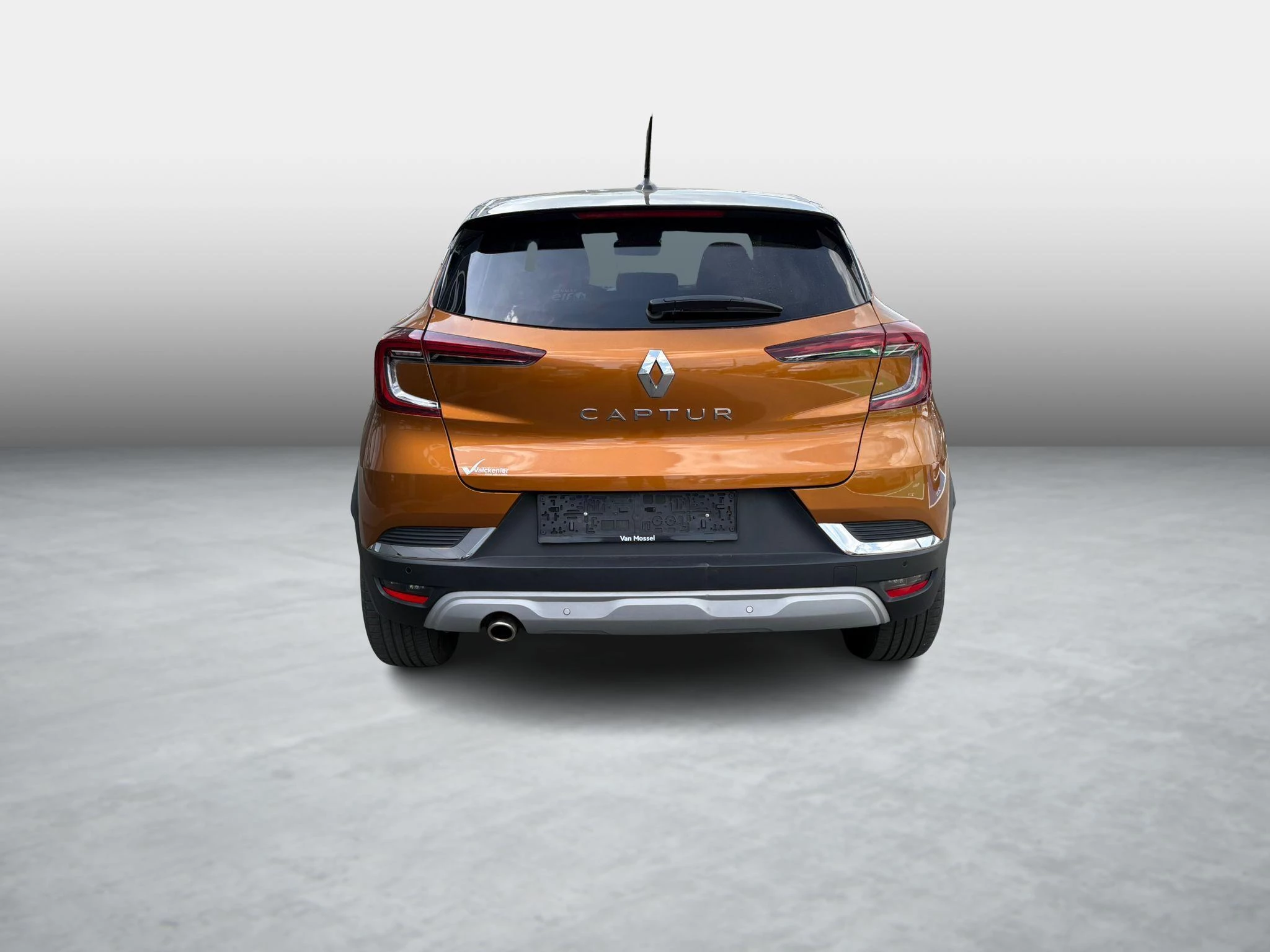 Renault-Captur-image-4
