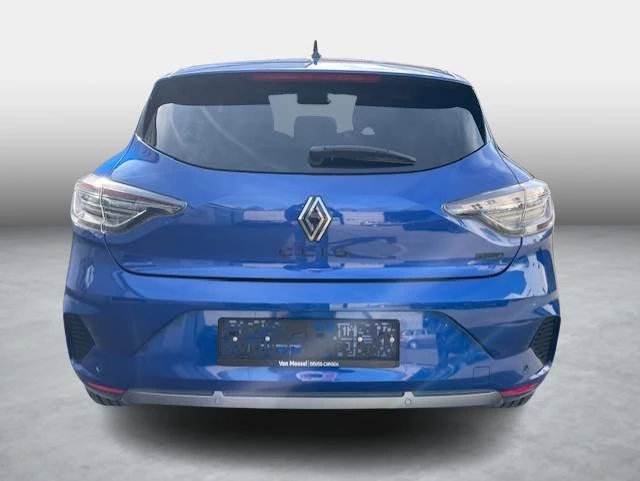 Renault Clio E-TECH Full Hybrid 145 Esprit Alpine