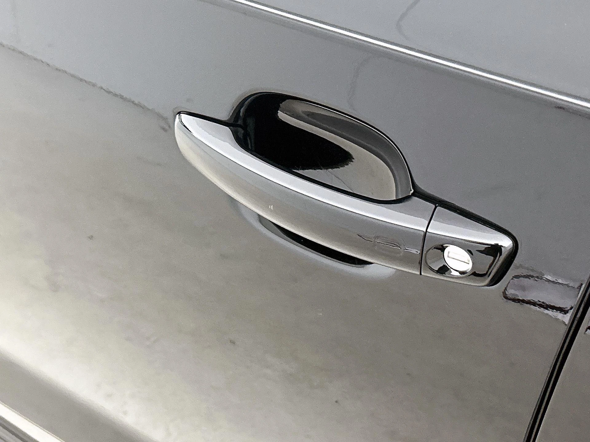 Audi-A3-image-14