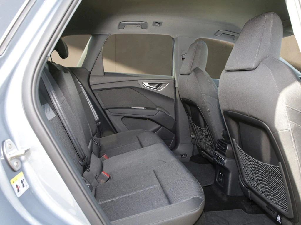 Audi-Q4 e-tron-image-8