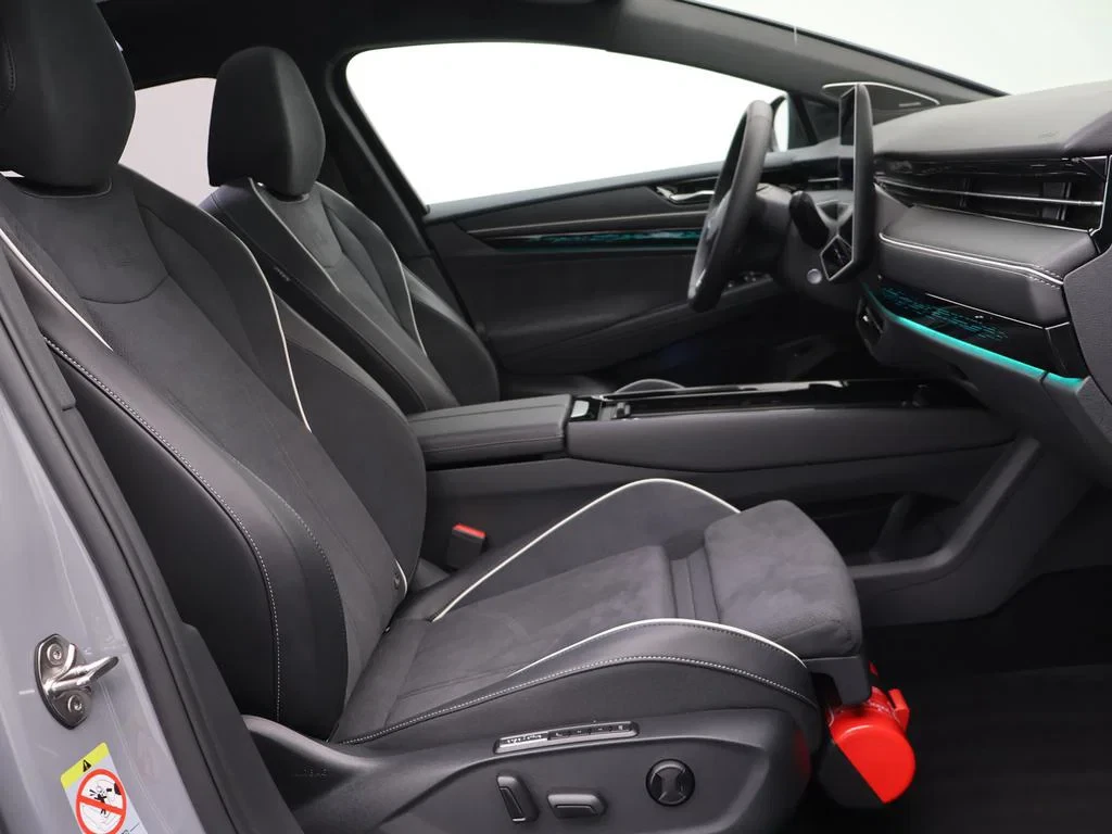 Volkswagen-ID.7-image-11