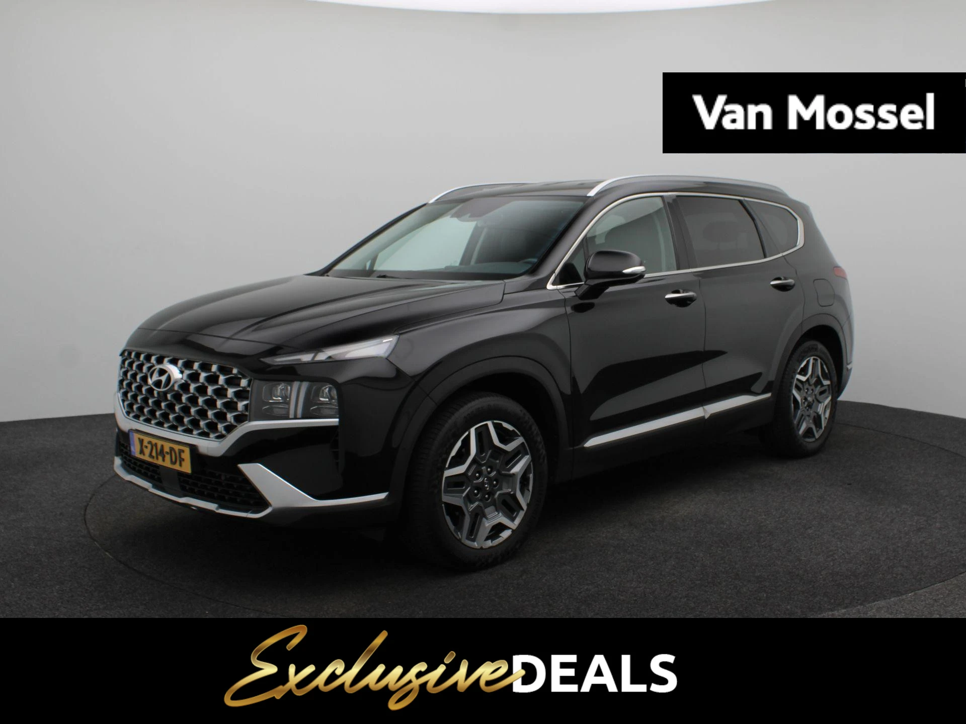 Hyundai-Santa Fe-image-0