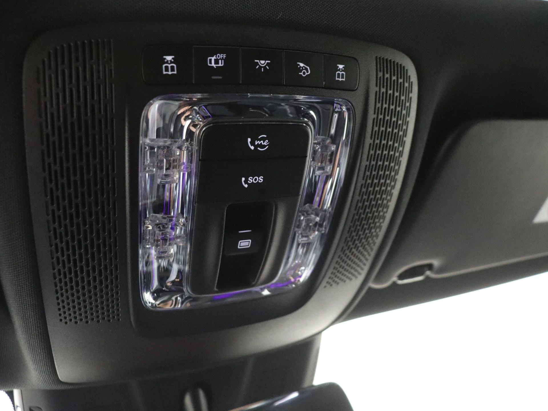 Mercedes-Benz GLA 200 Business Solution AMG