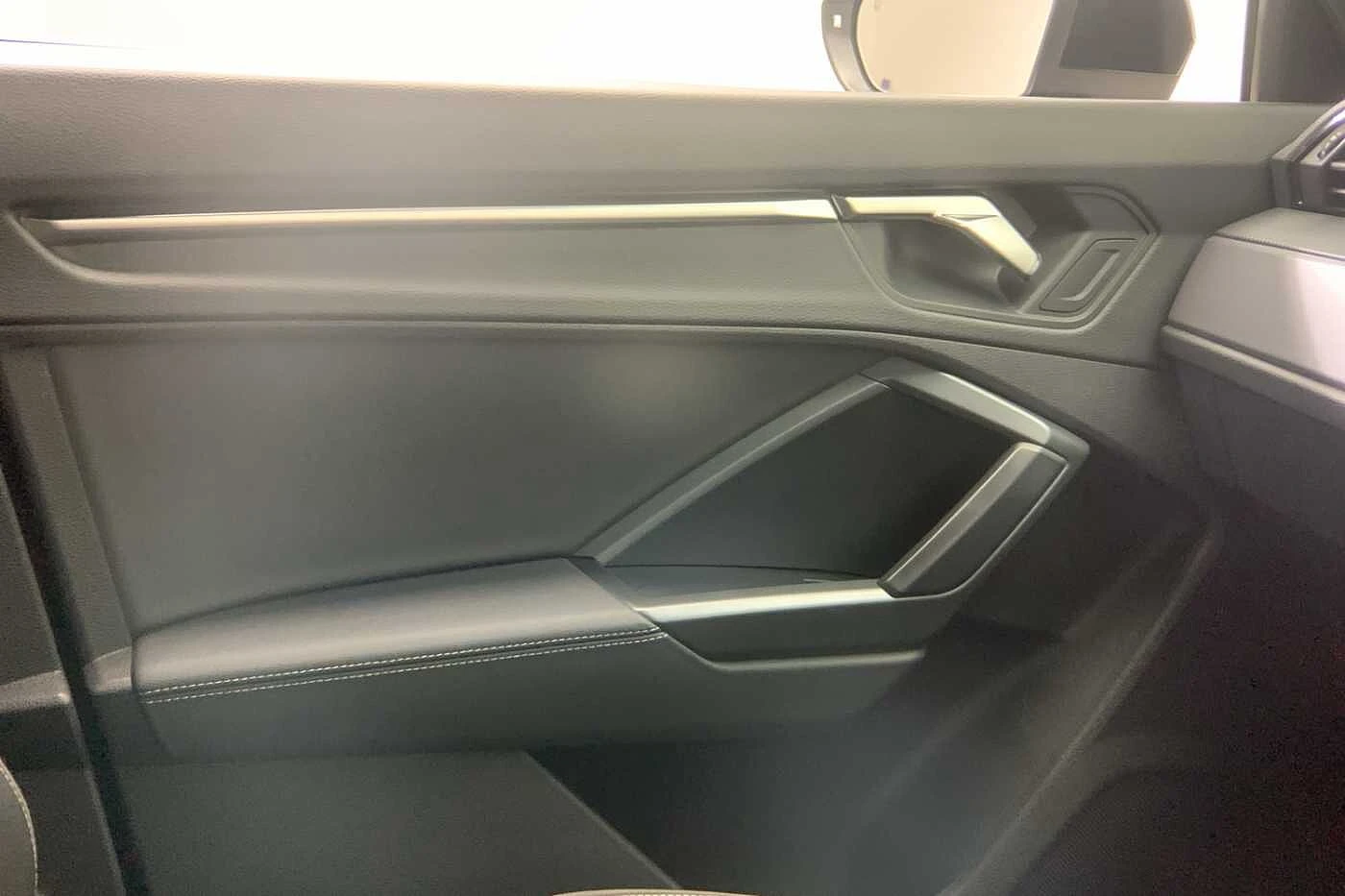 Audi-Q3-image-29