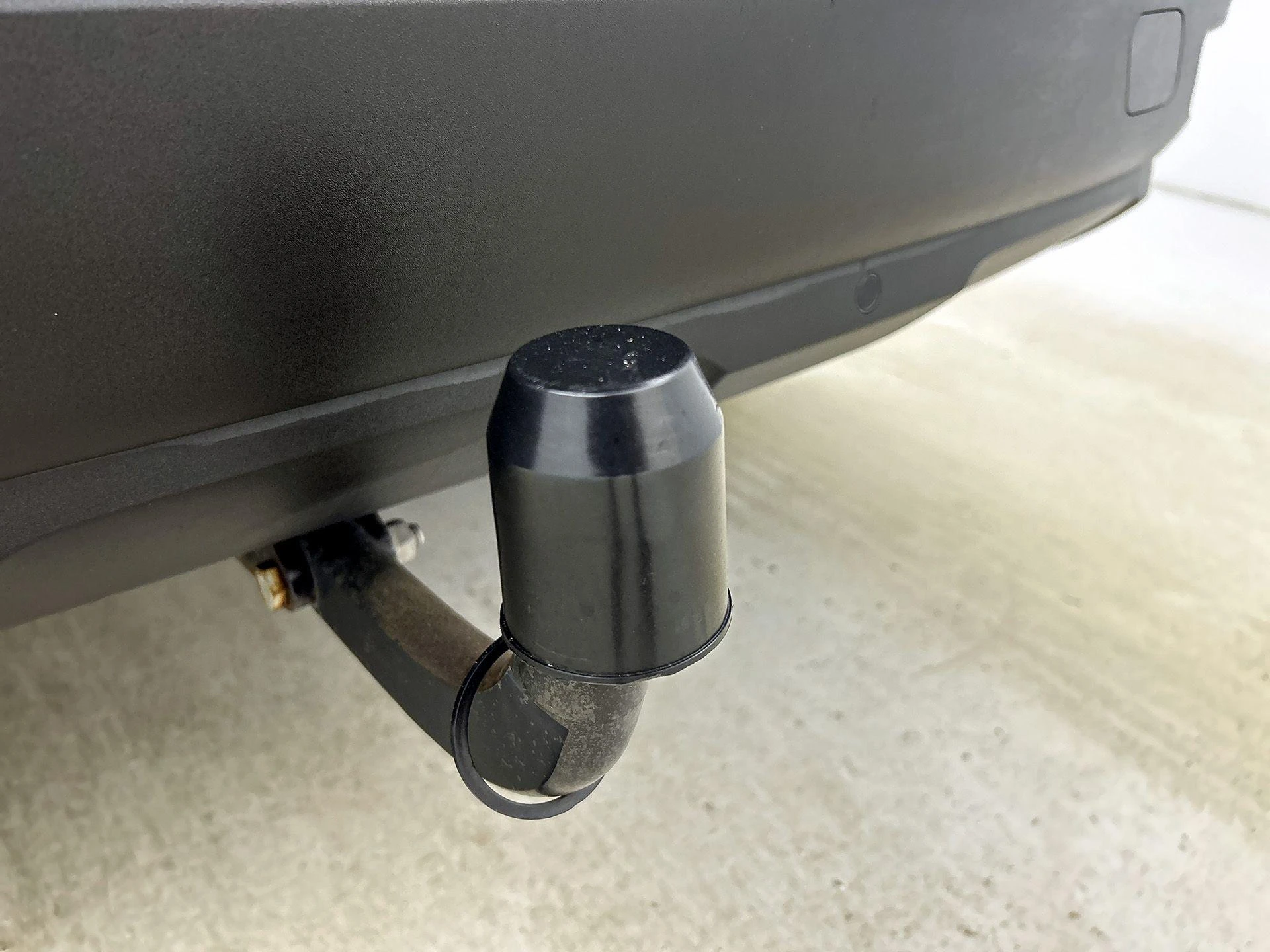 Peugeot 5008 1.2 PureTech Active Avantage