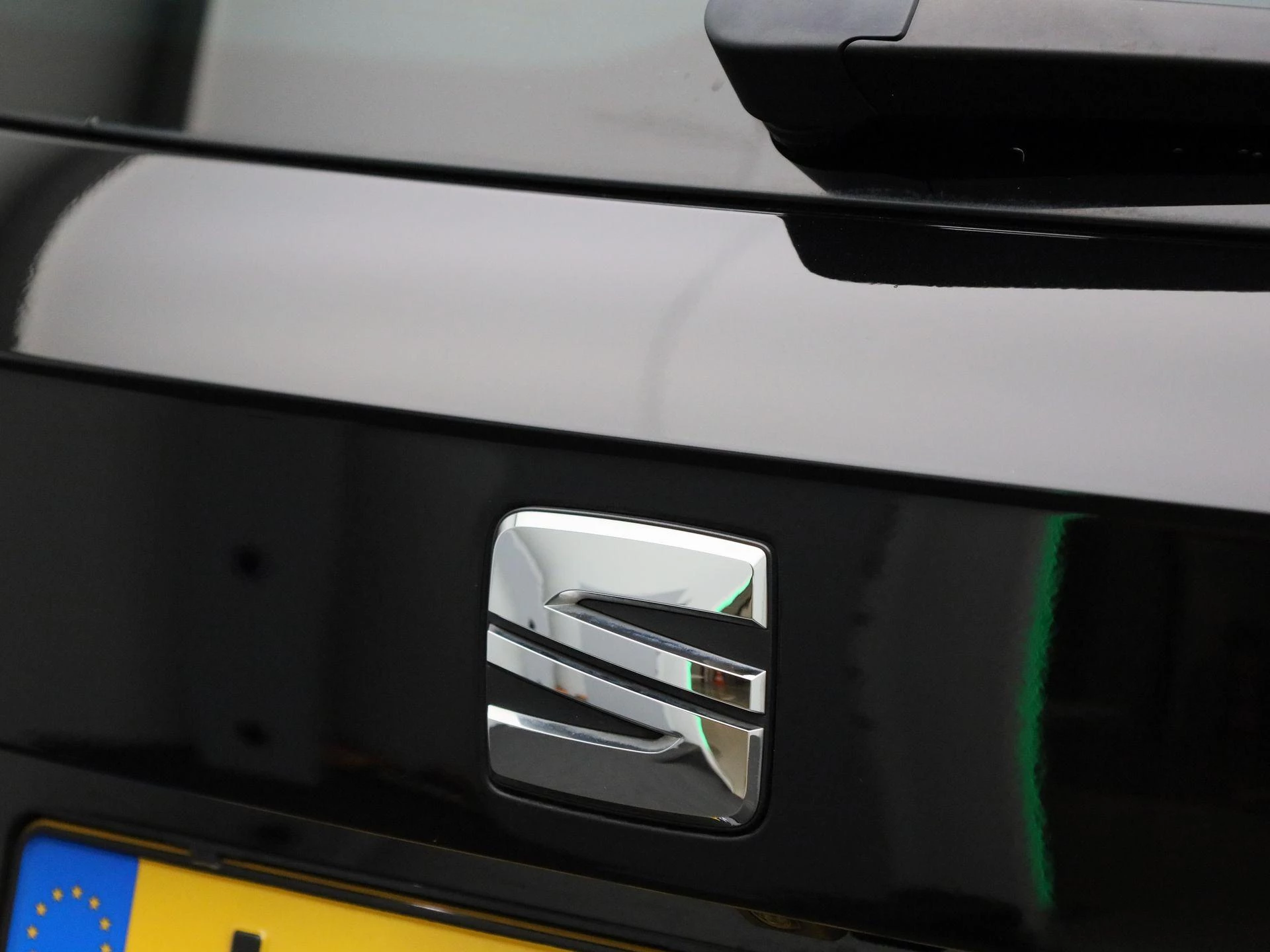 SEAT-Arona-image-35