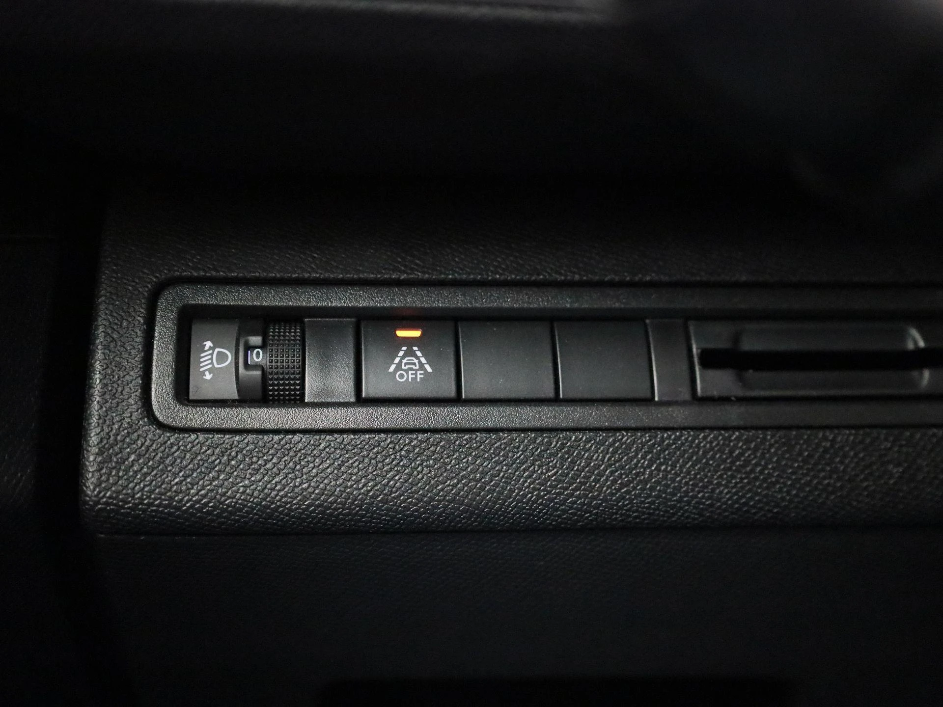 Peugeot-5008-image-26