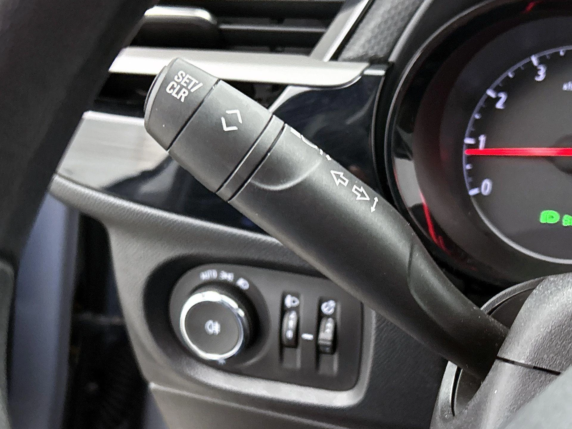 Opel-Corsa-image-10