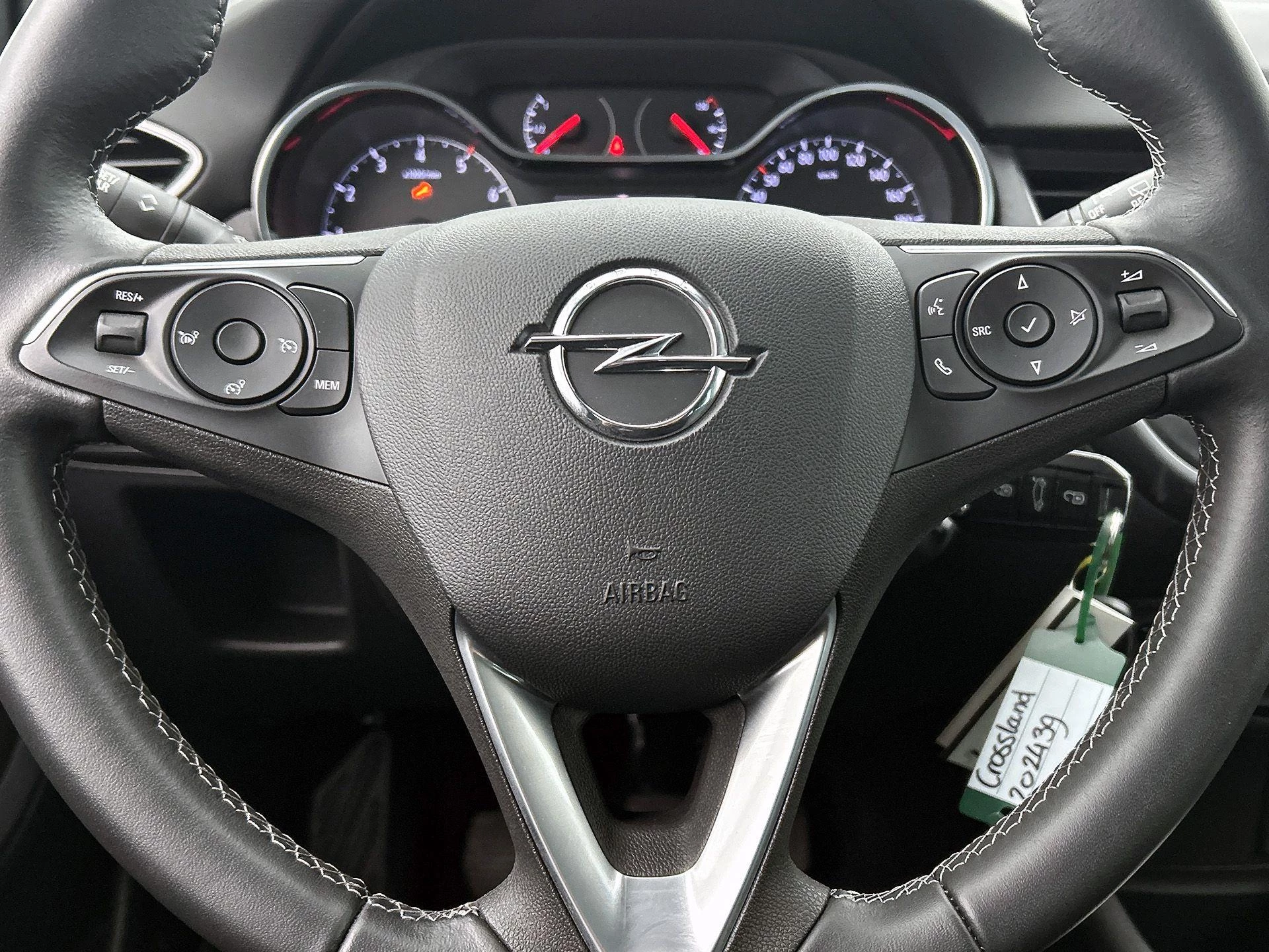 Opel-Crossland-image-29