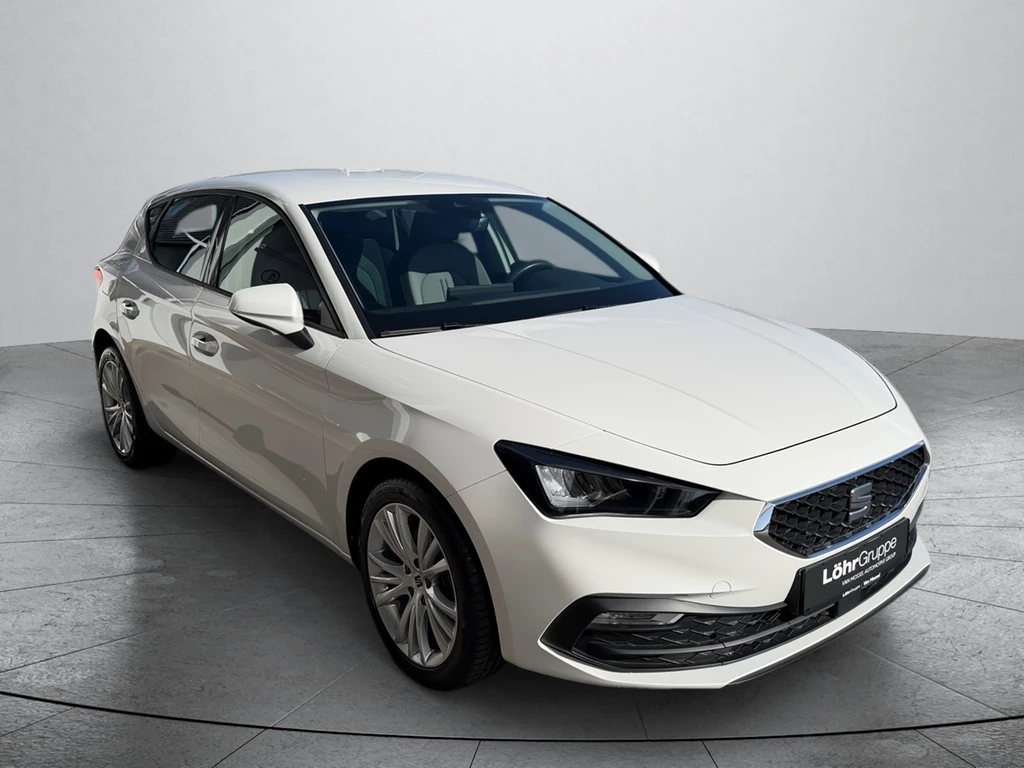 SEAT-Leon-image-5
