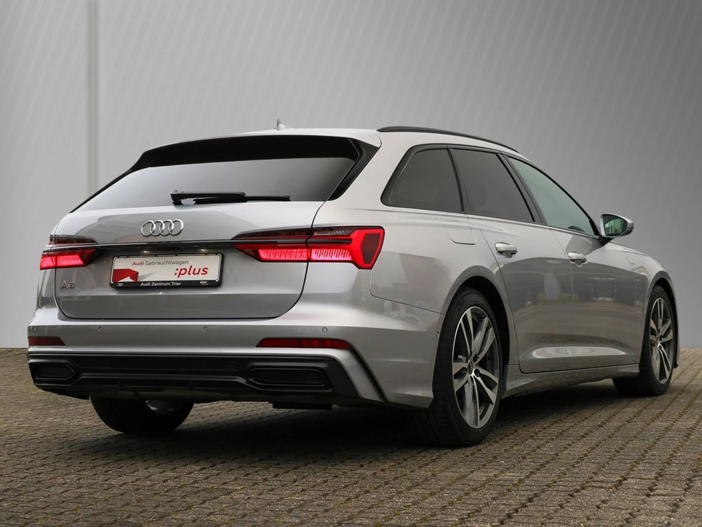 Audi-A6-image-3