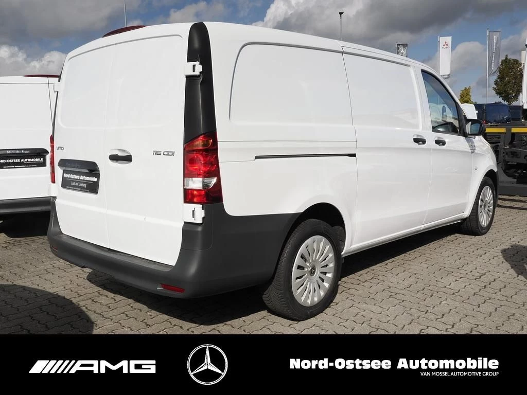 Mercedes-Benz-Vito-image-2