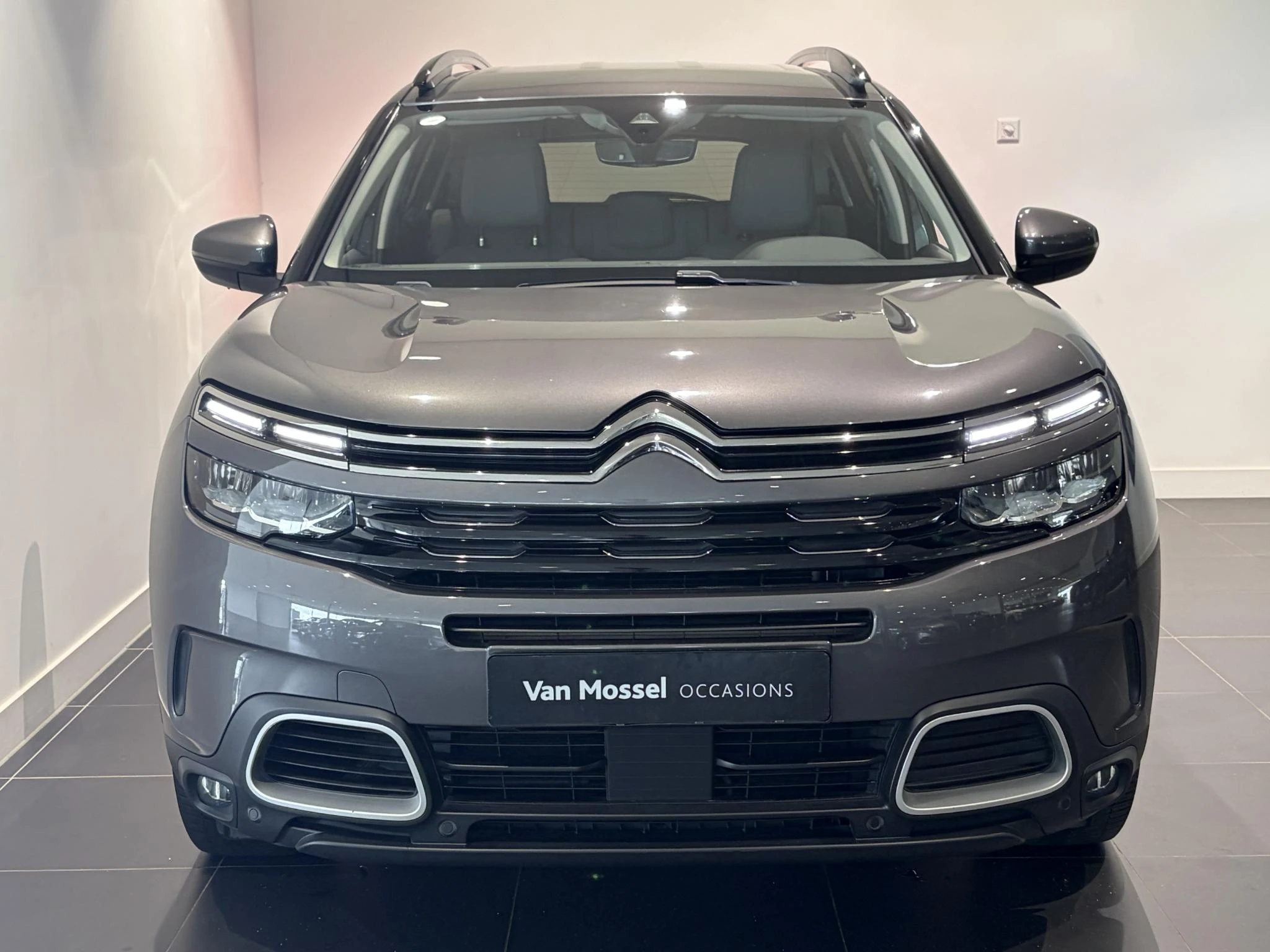Citroën-C5 Aircross-image-2