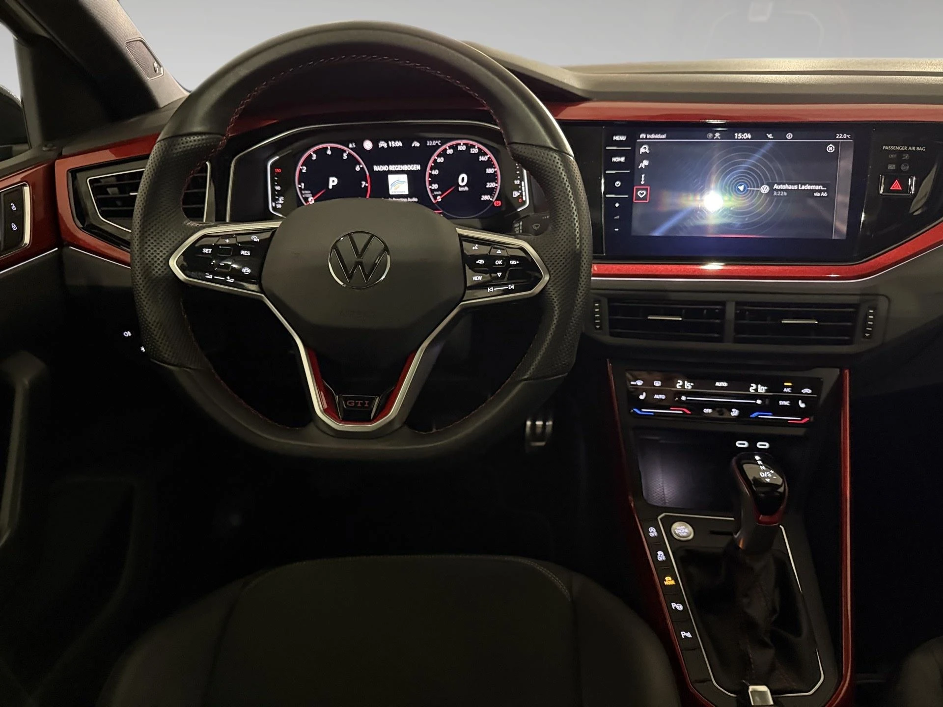 Volkswagen-Polo-image-5