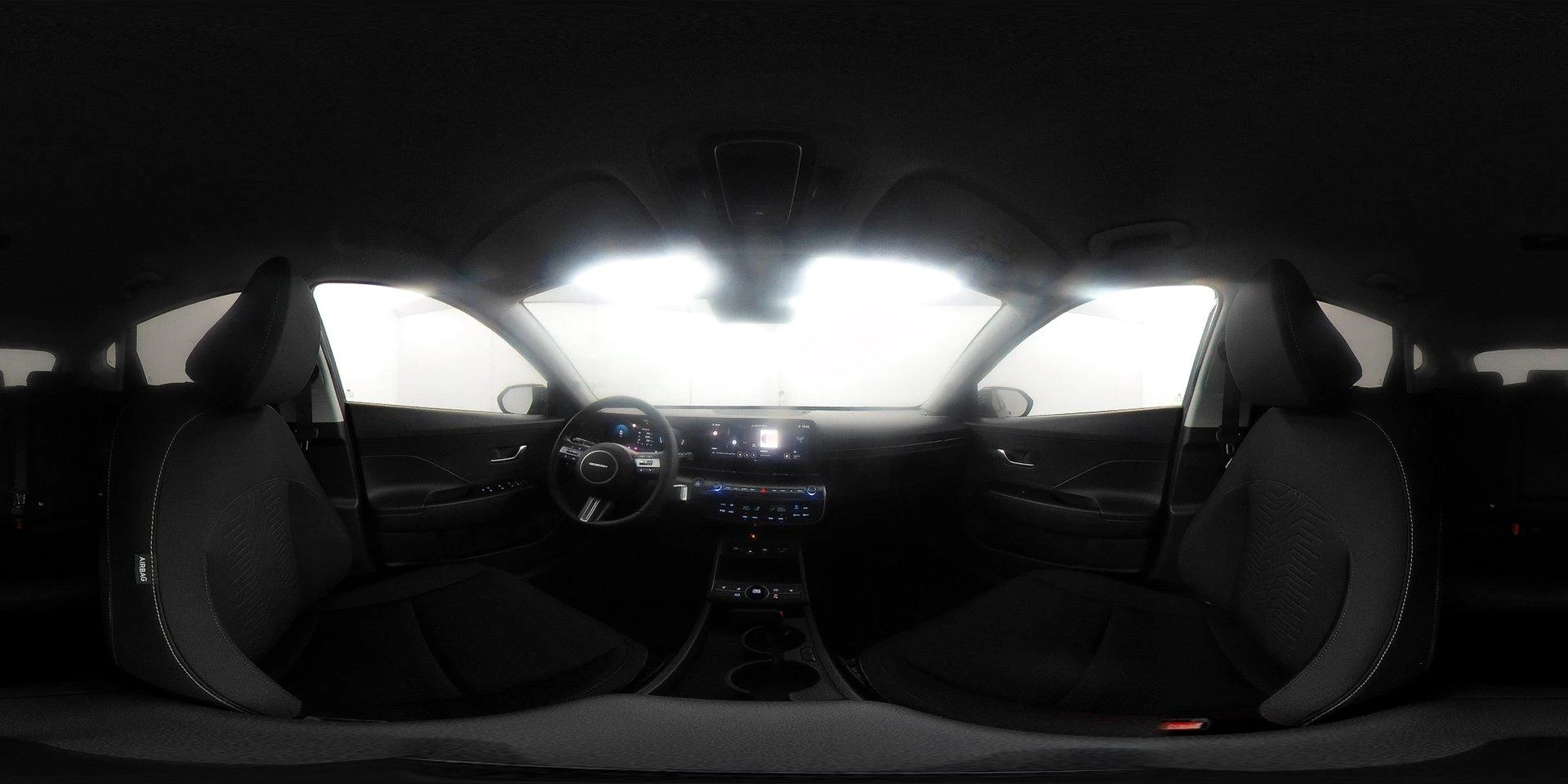 Hyundai-Kona-image-70