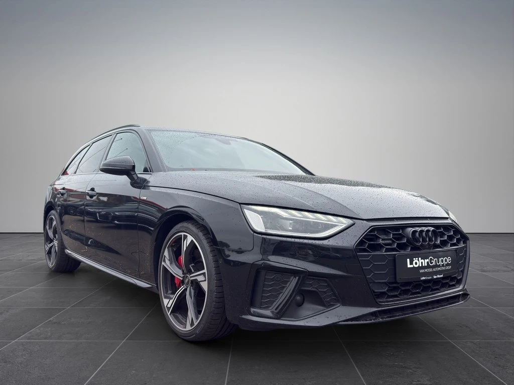 Audi-A4-image-4