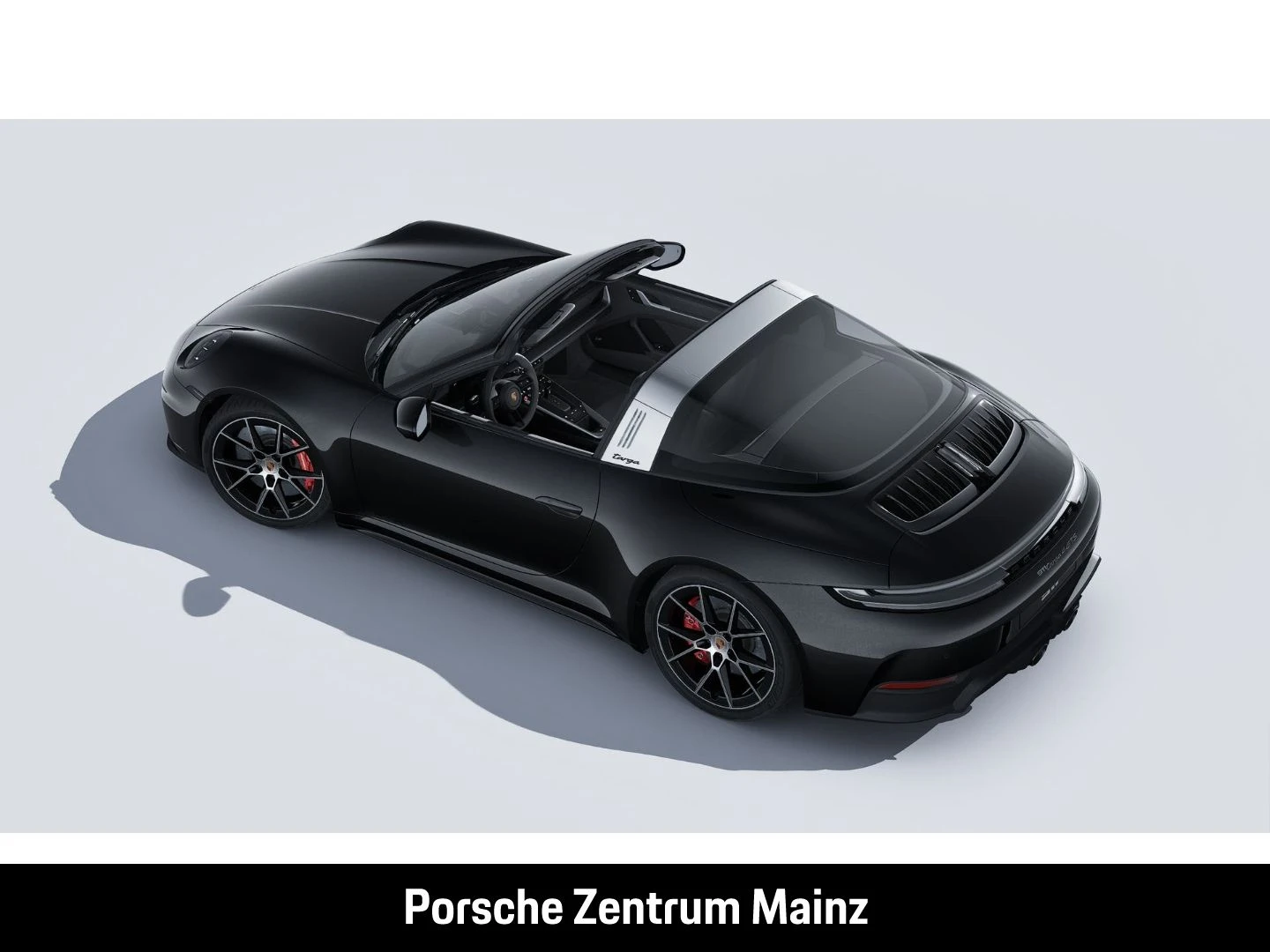 Porsche-911-image-3