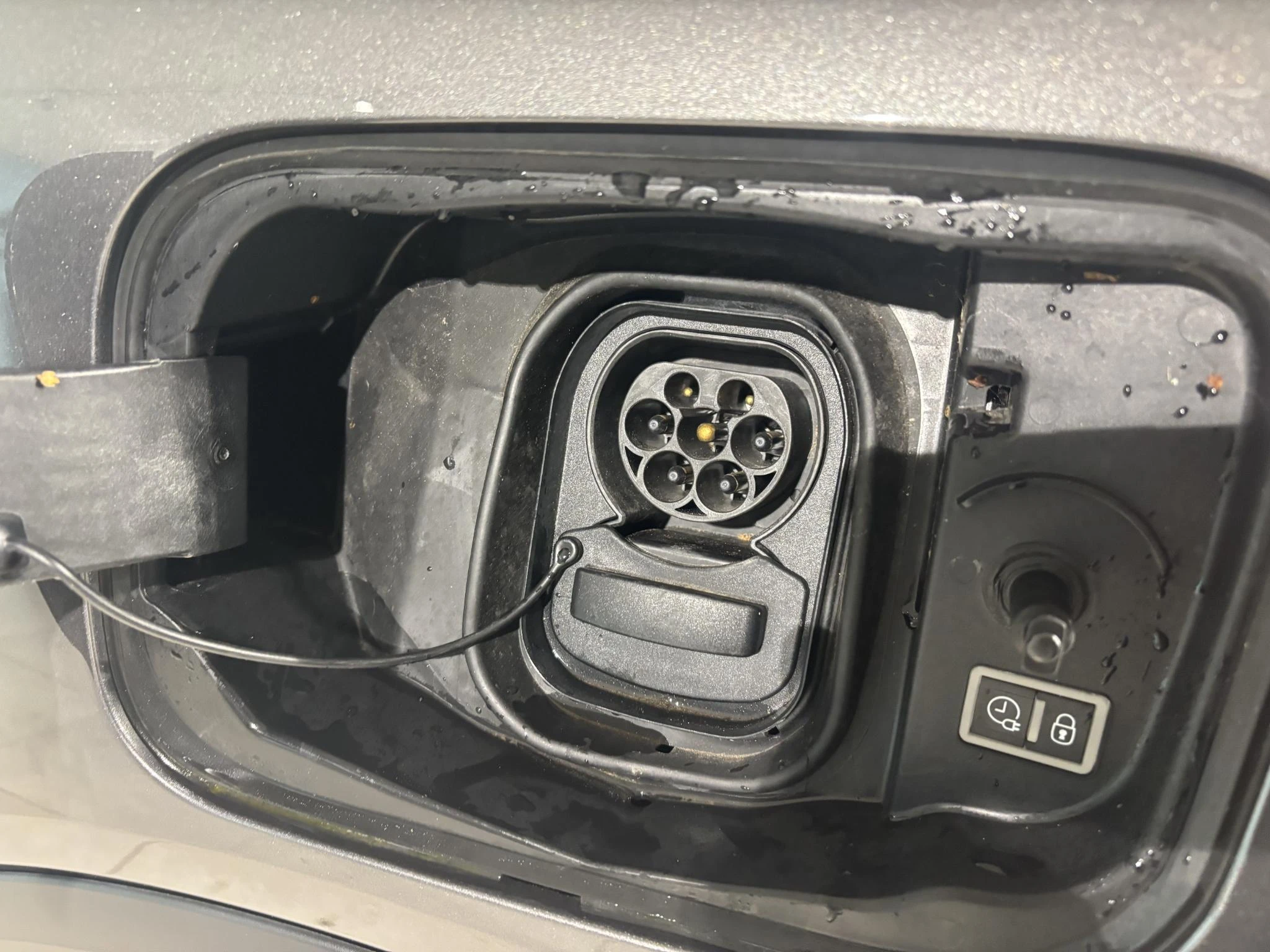 Citroën-ë-C4-image-25